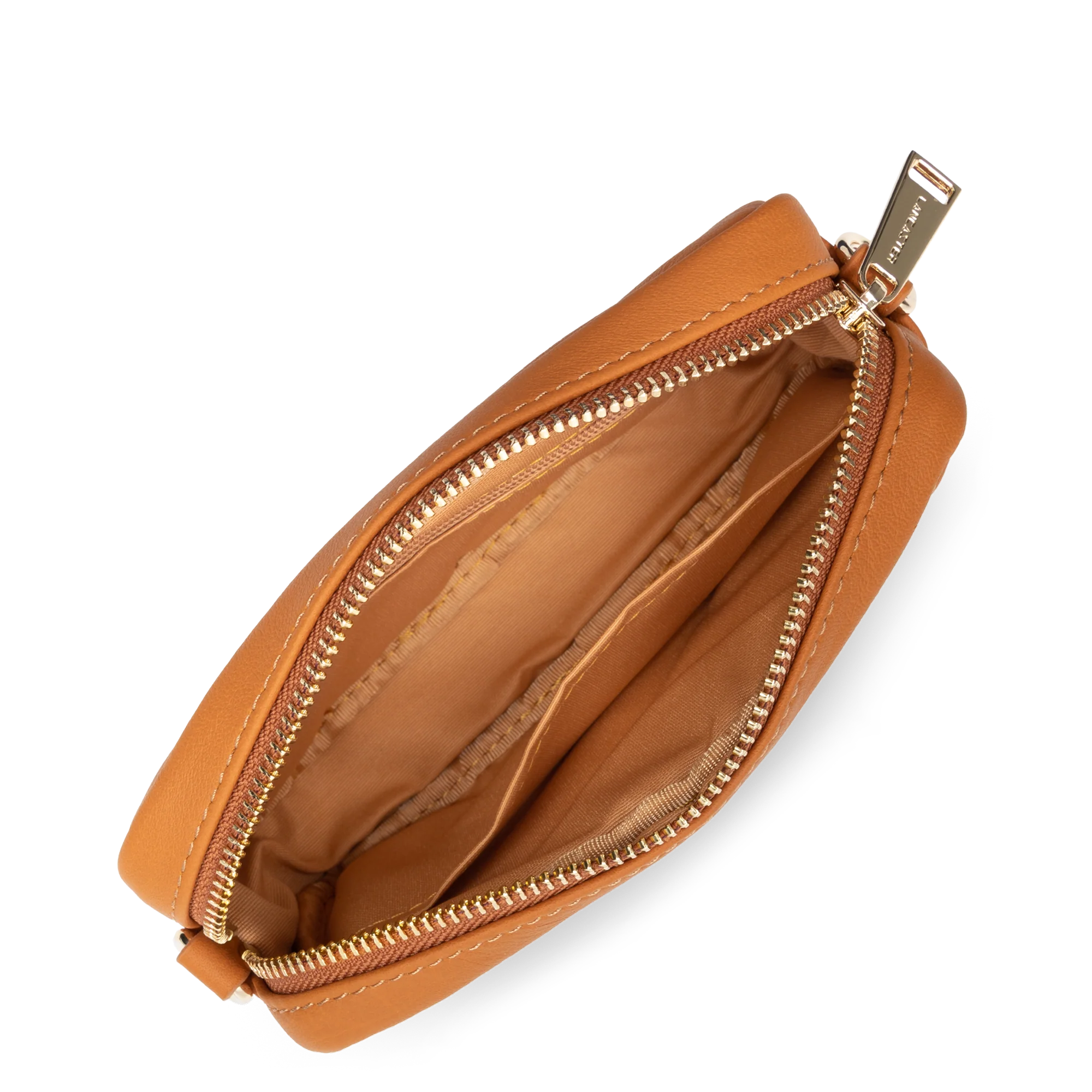 Mini pochette smartphone - Soft Matelassé - Image 91