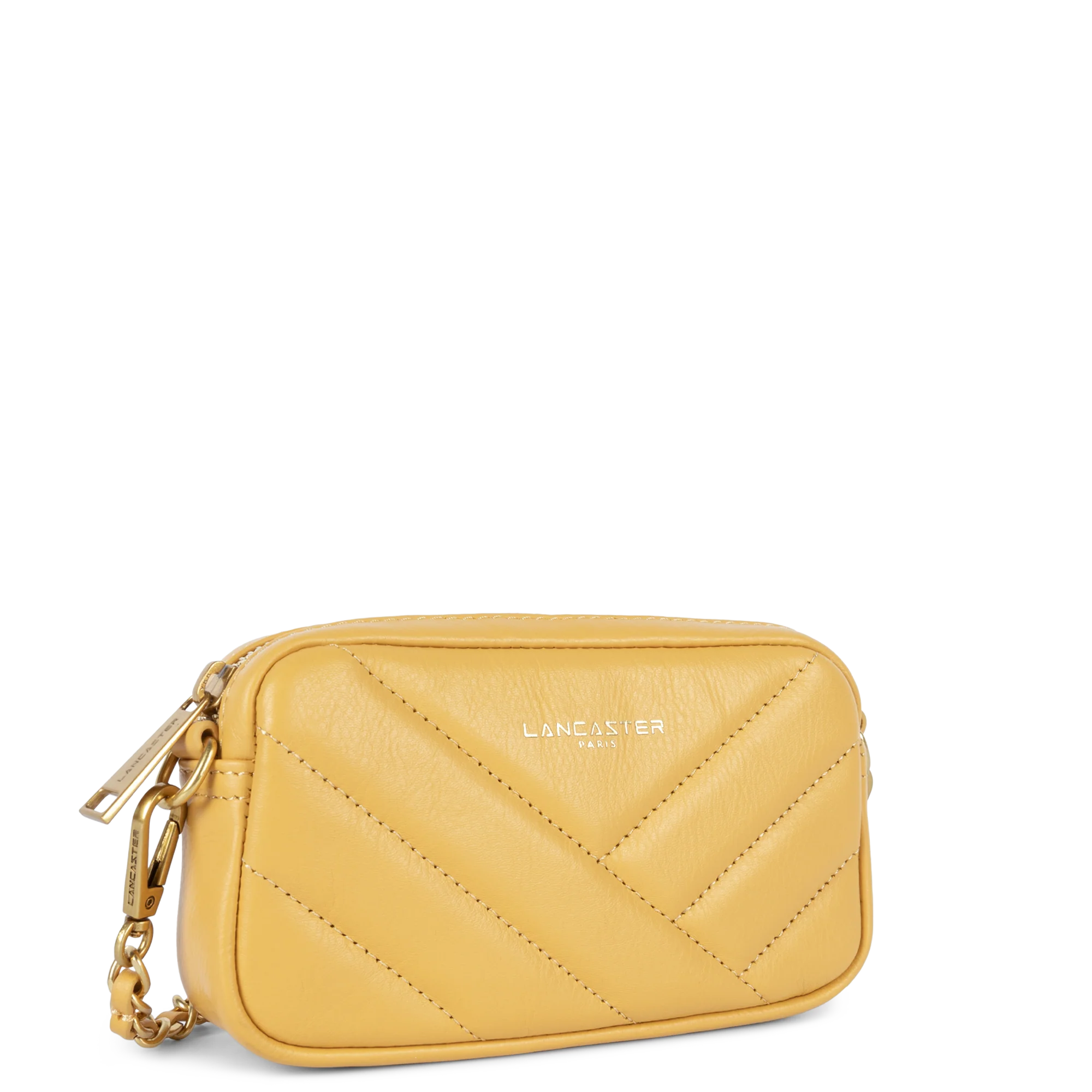 Mini pochette smartphone - Soft Matelassé - Image 92