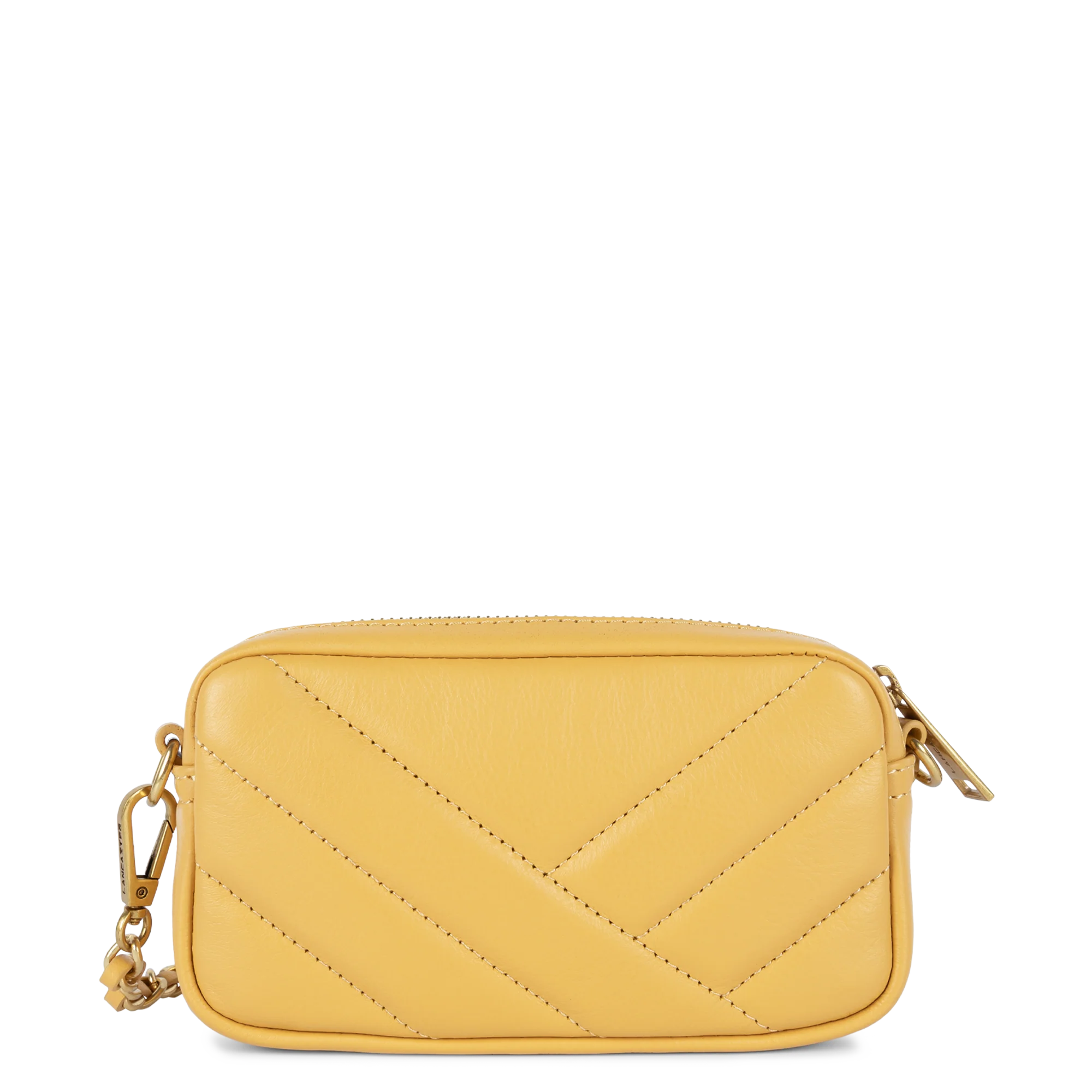 Mini pochette smartphone - Soft Matelassé - Image 93
