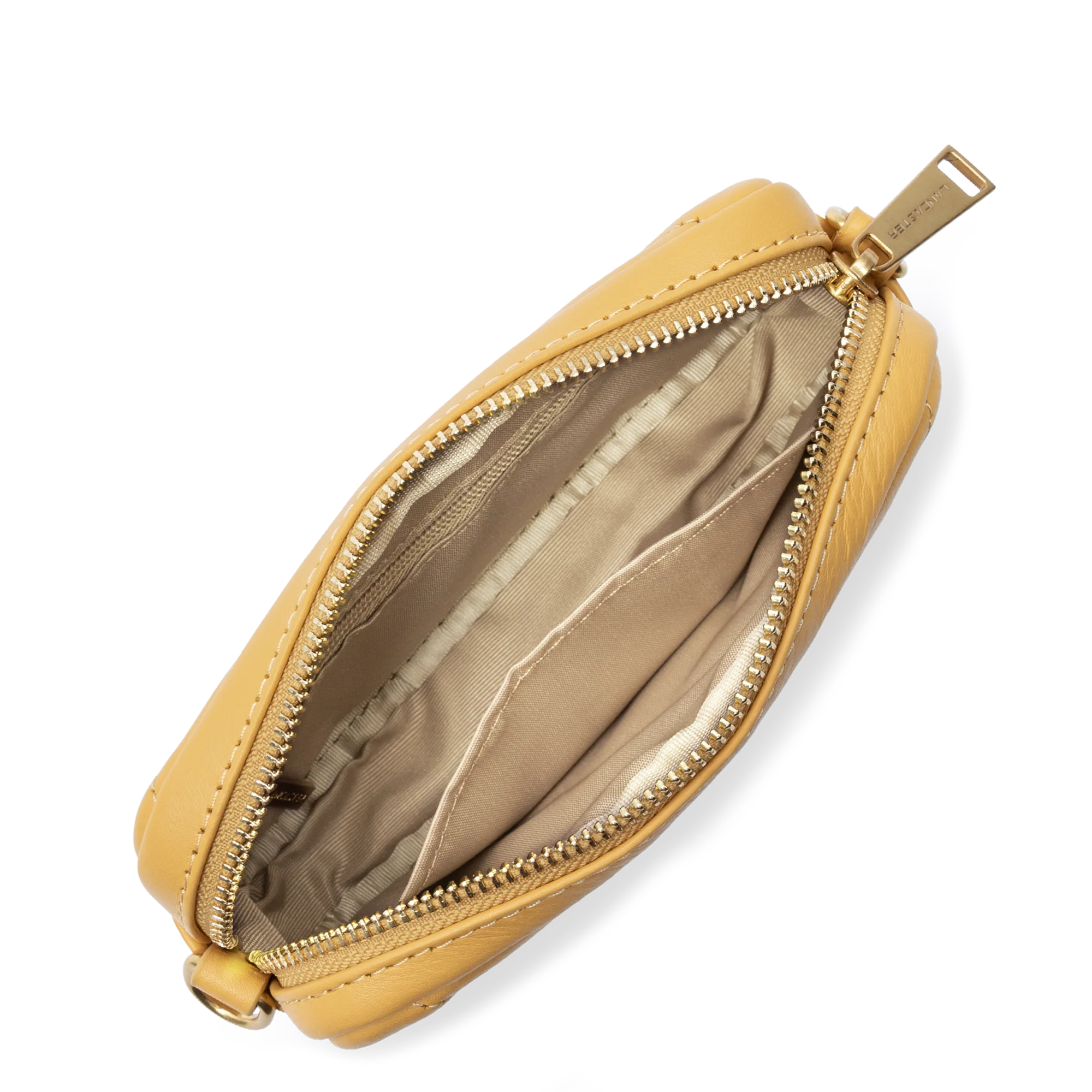 Mini pochette smartphone - Soft Matelassé - Image 94