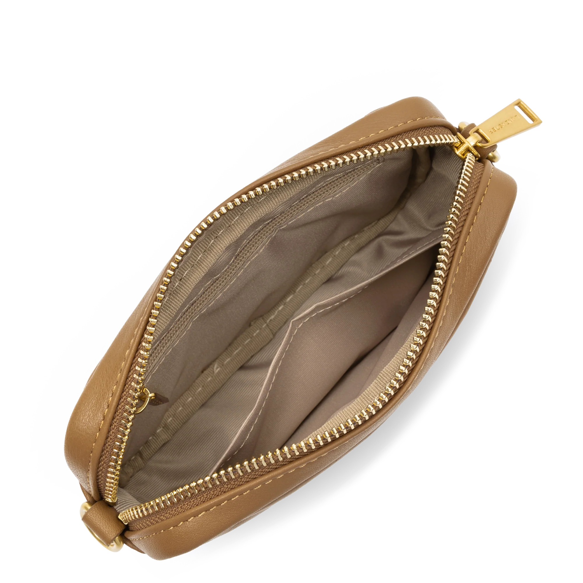 Mini pochette smartphone - Soft Matelassé - Image 98