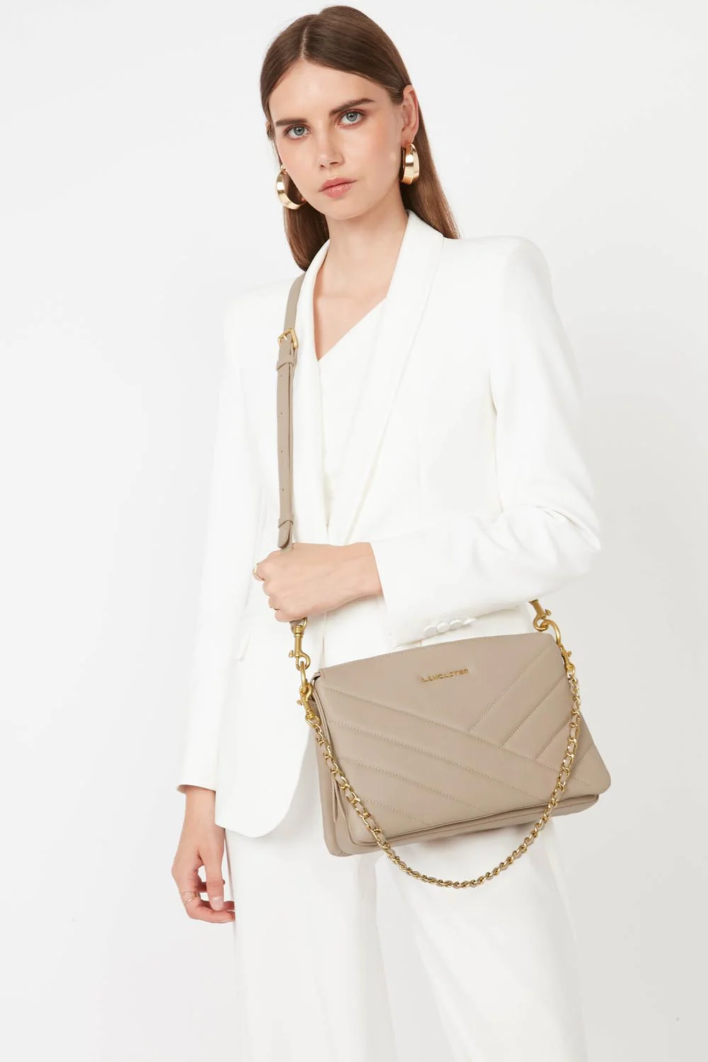 Pochette - Soft Matelassé - Image 22