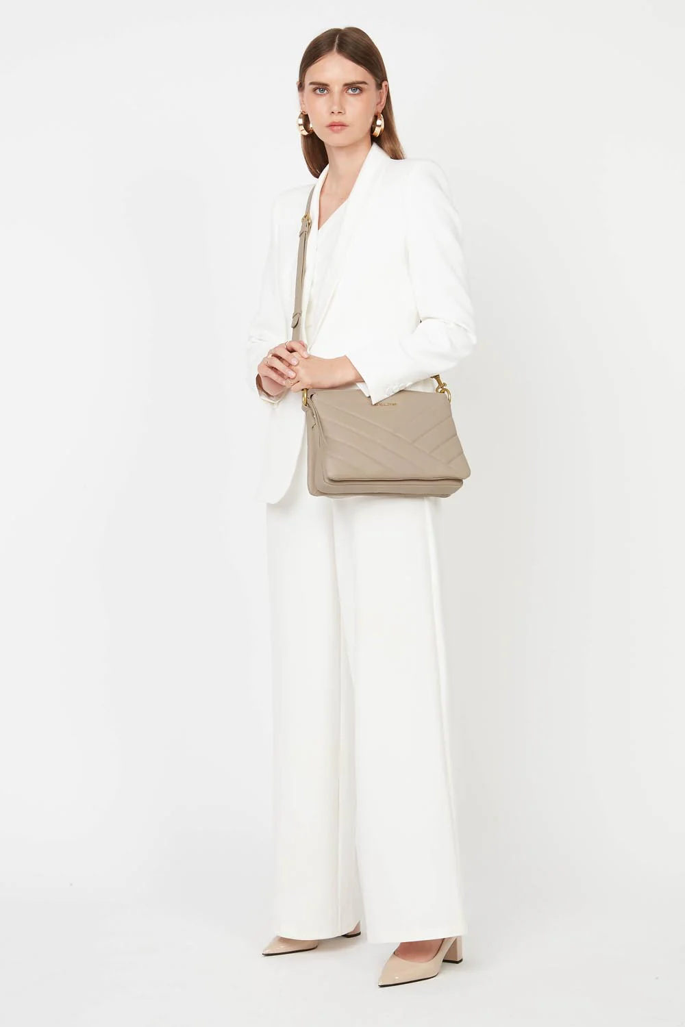 Pochette - Soft Matelassé - Image 26