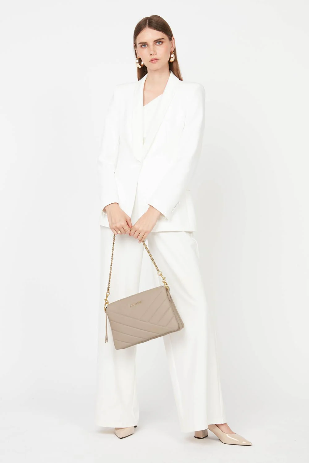 Pochette - Soft Matelassé - Image 27