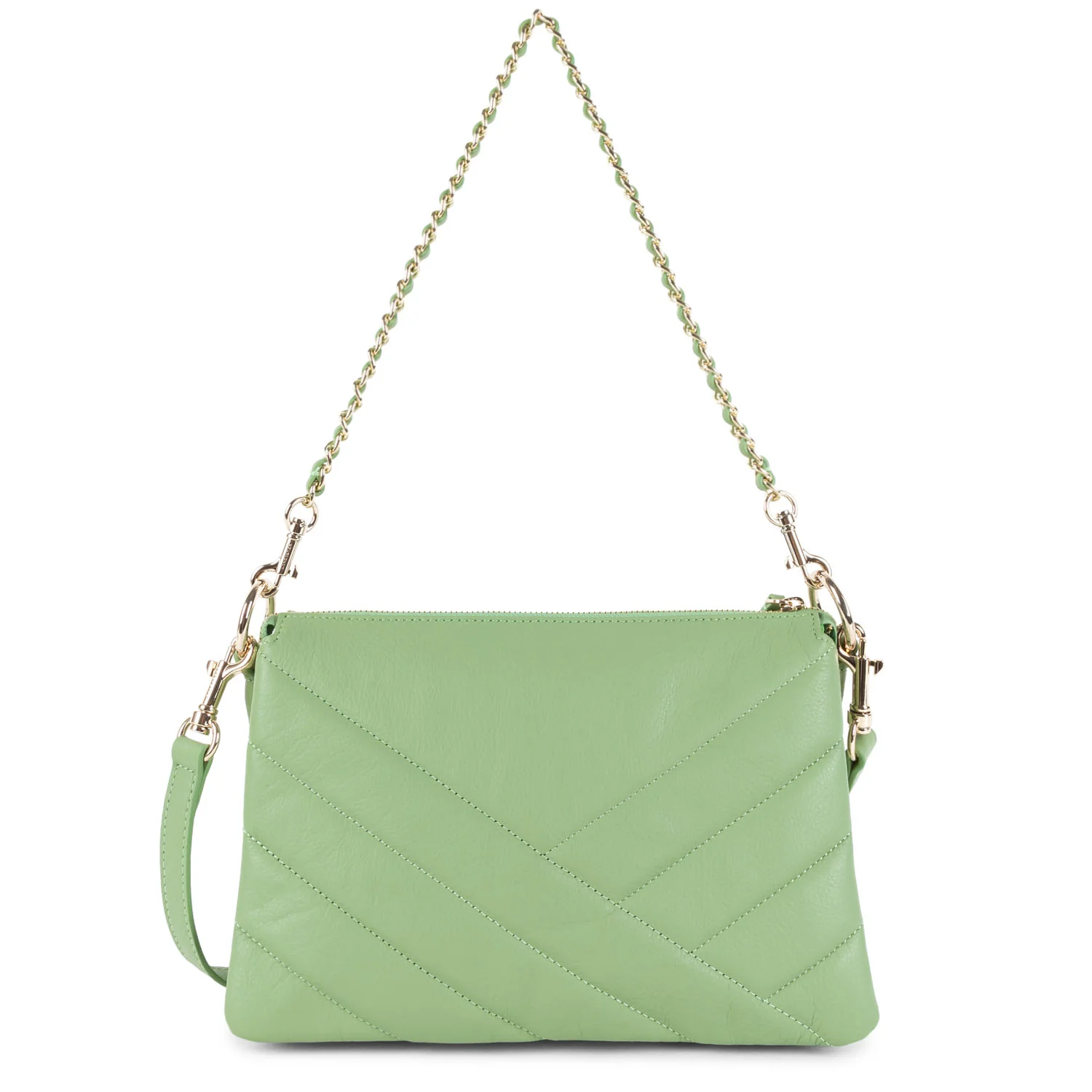 Pochette - Soft Matelassé - Image 33