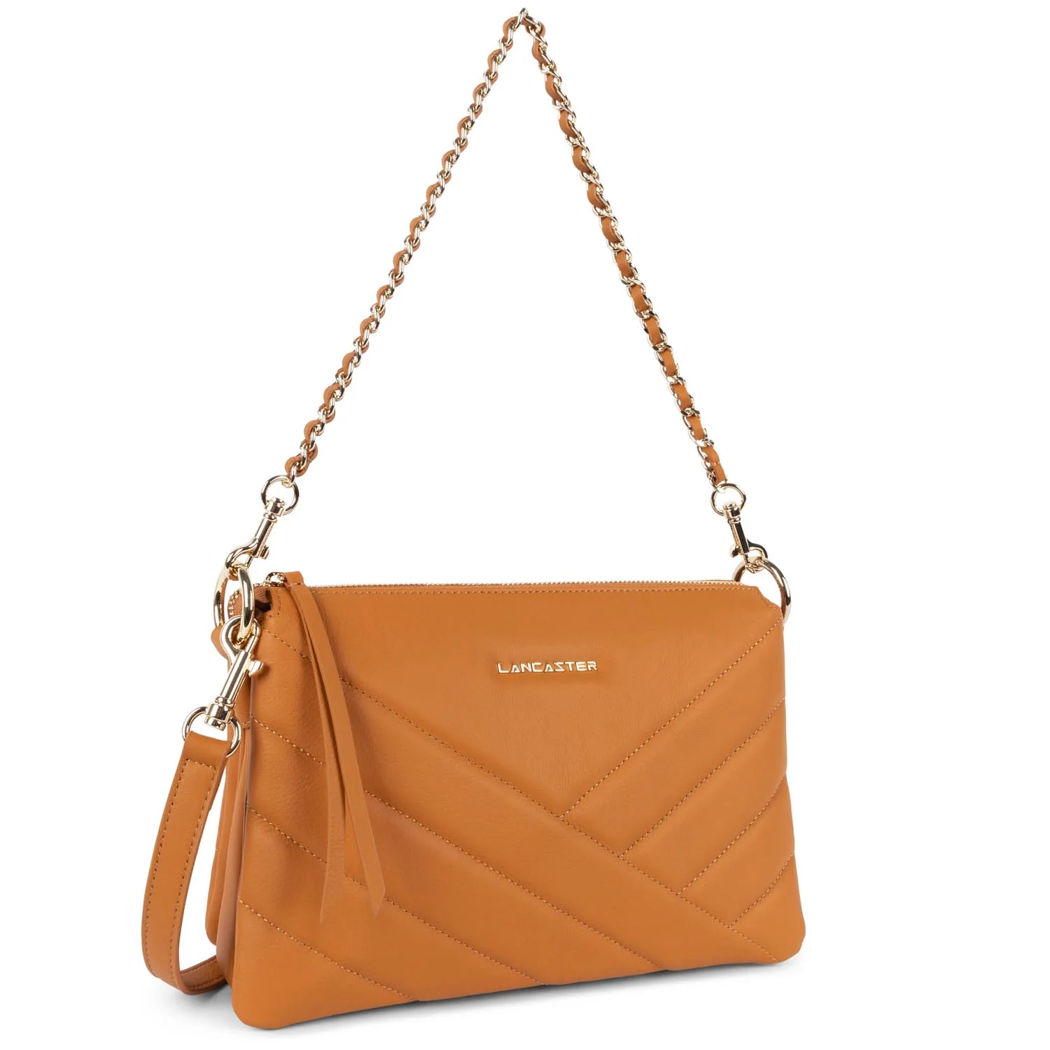 Pochette - Soft Matelassé - Image 35