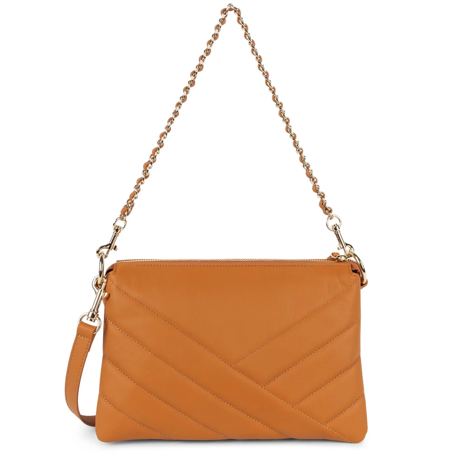 Pochette - Soft Matelassé - Image 36