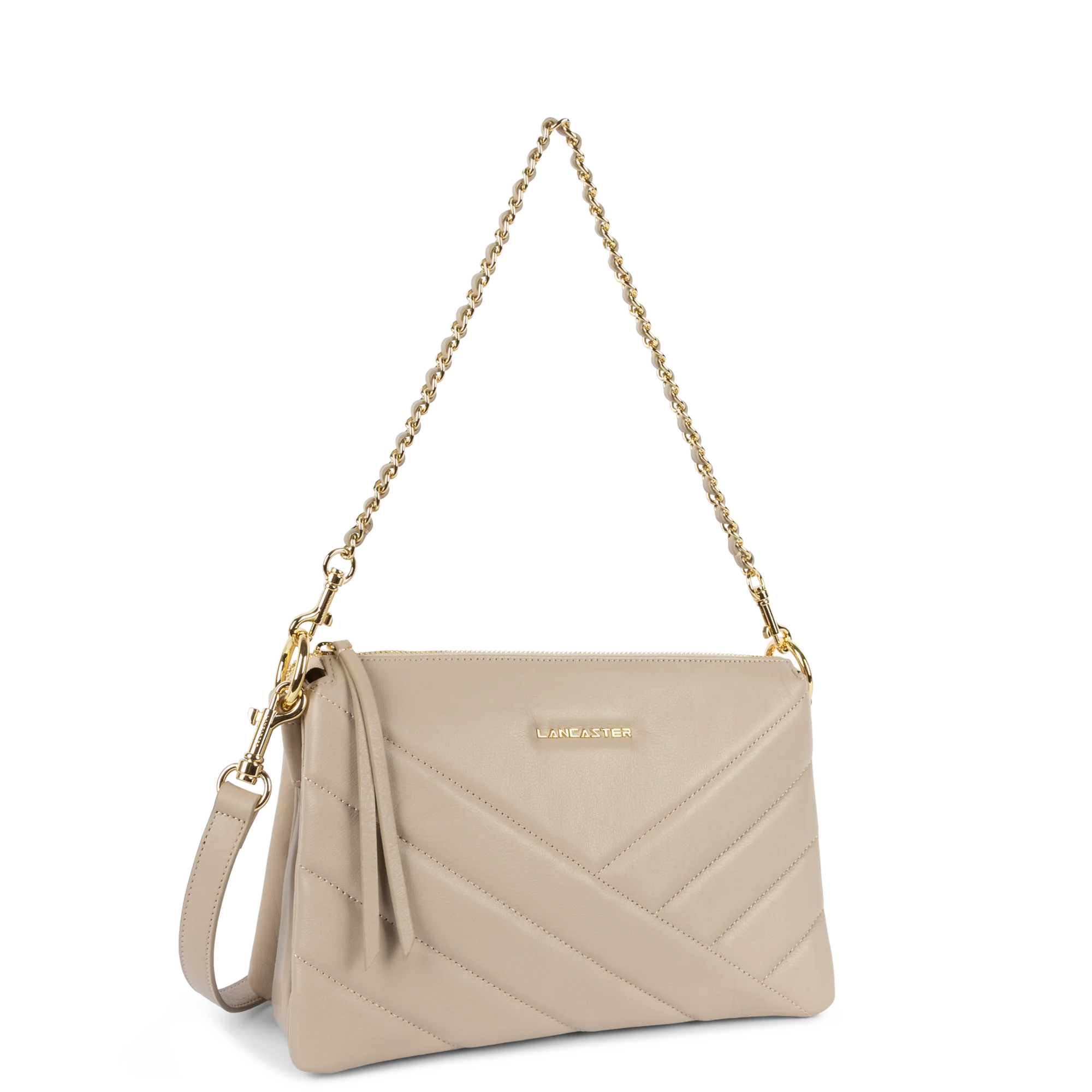 Pochette - Soft Matelassé - Image 39