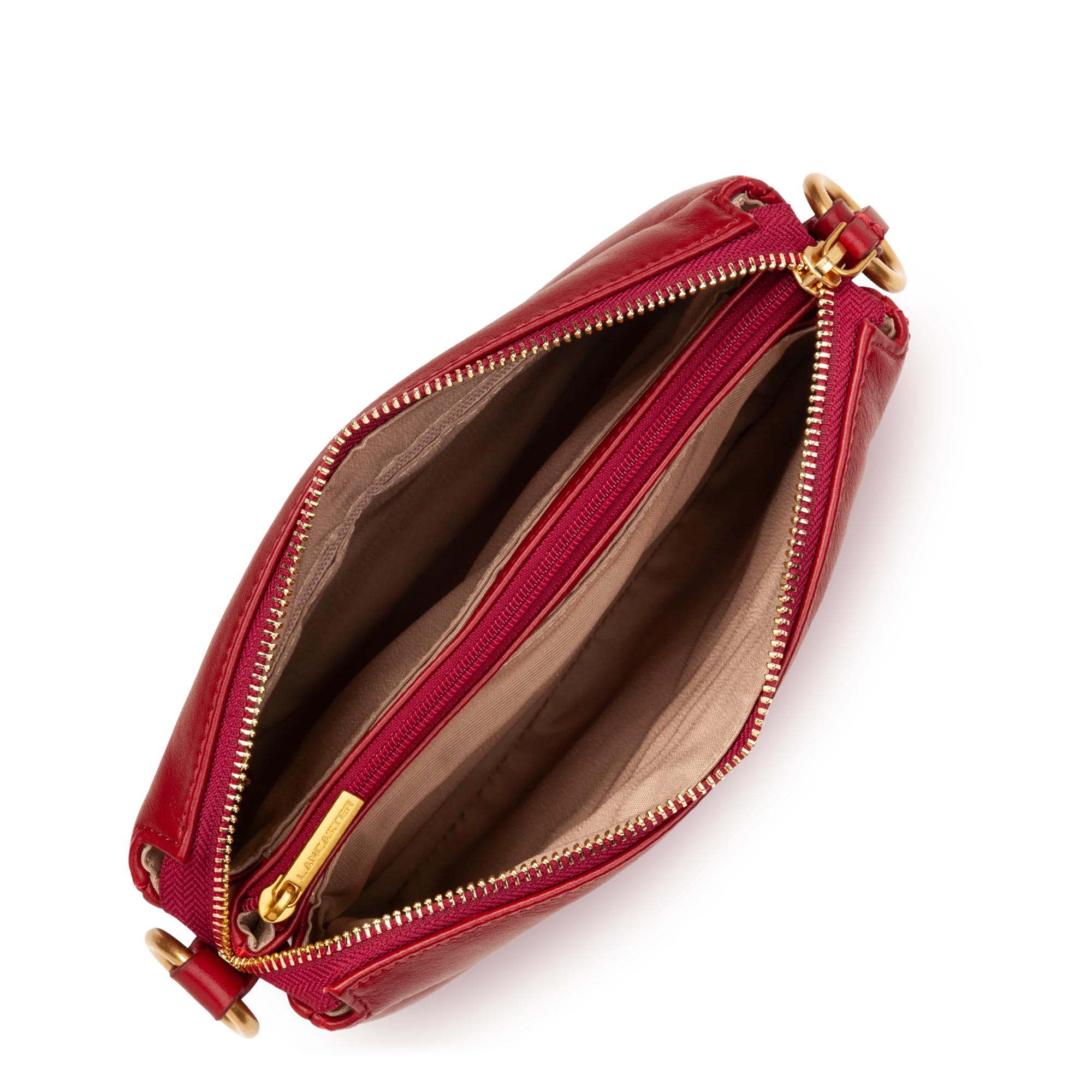 Petite pochette - Soft Matelassé - Image 11