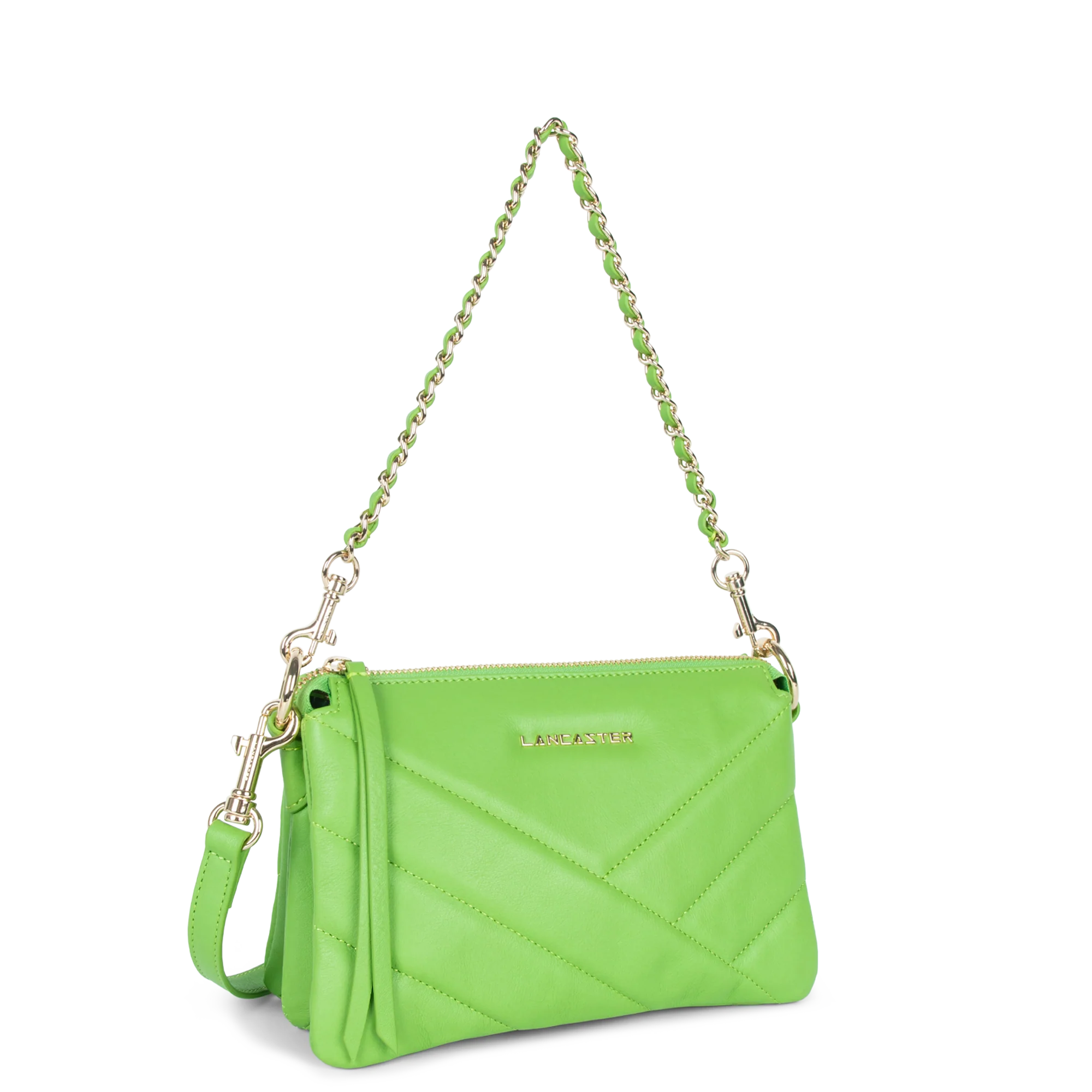 Petite pochette - Soft Matelassé - Image 113