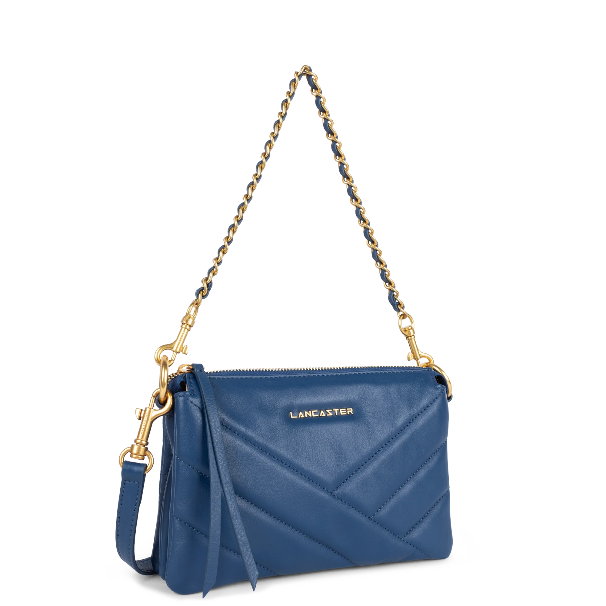 Petite pochette - Soft Matelassé - Image 119