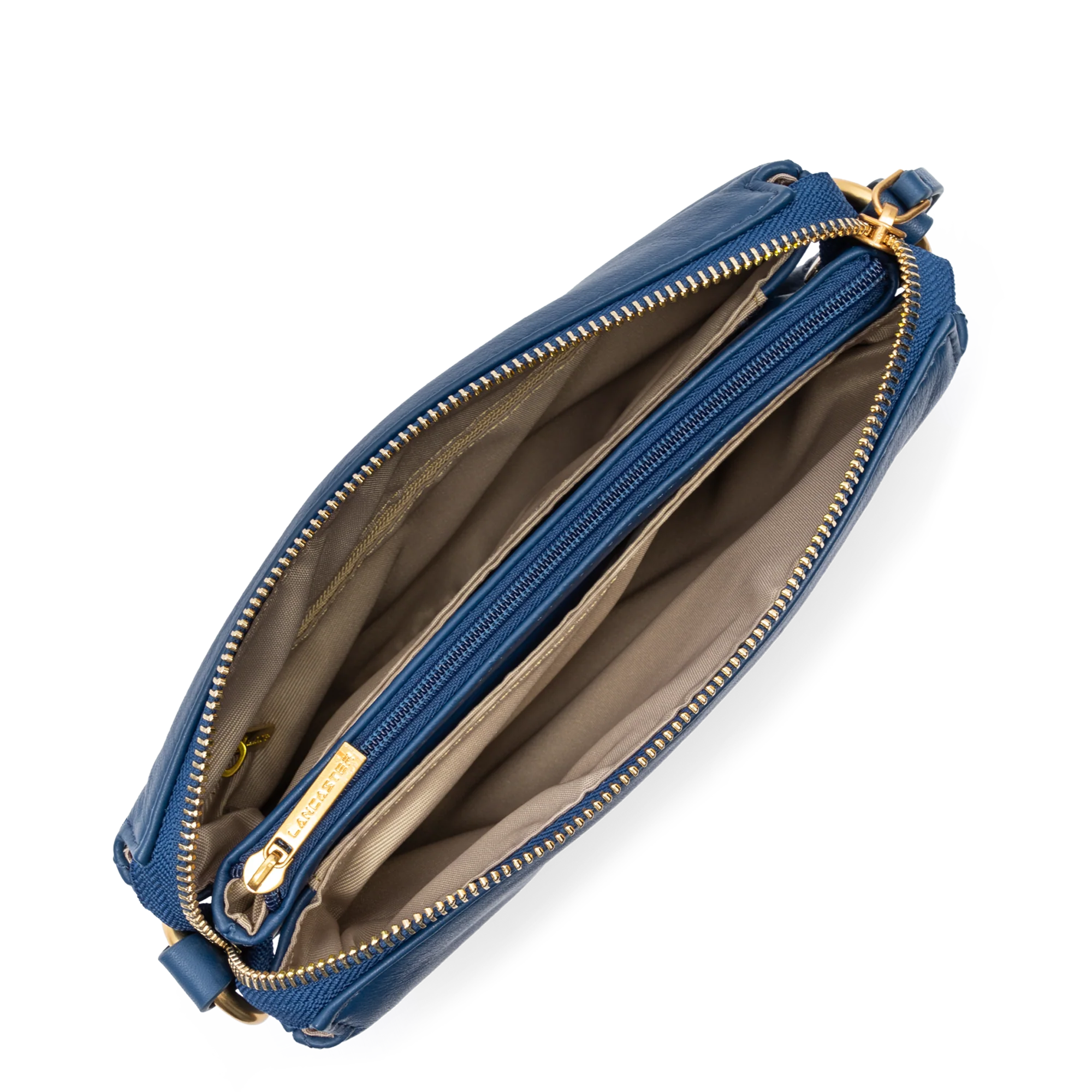 Petite pochette - Soft Matelassé - Image 121