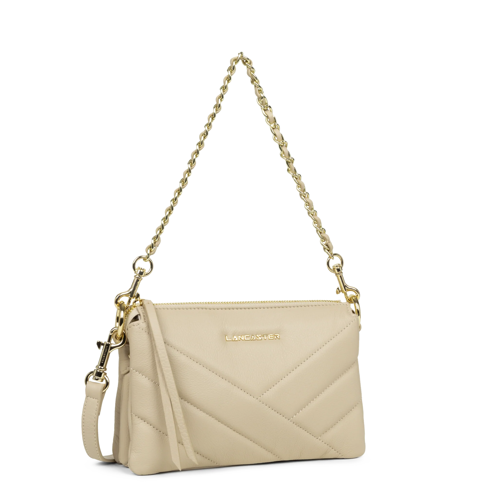 Petite pochette - Soft Matelassé - Image 13