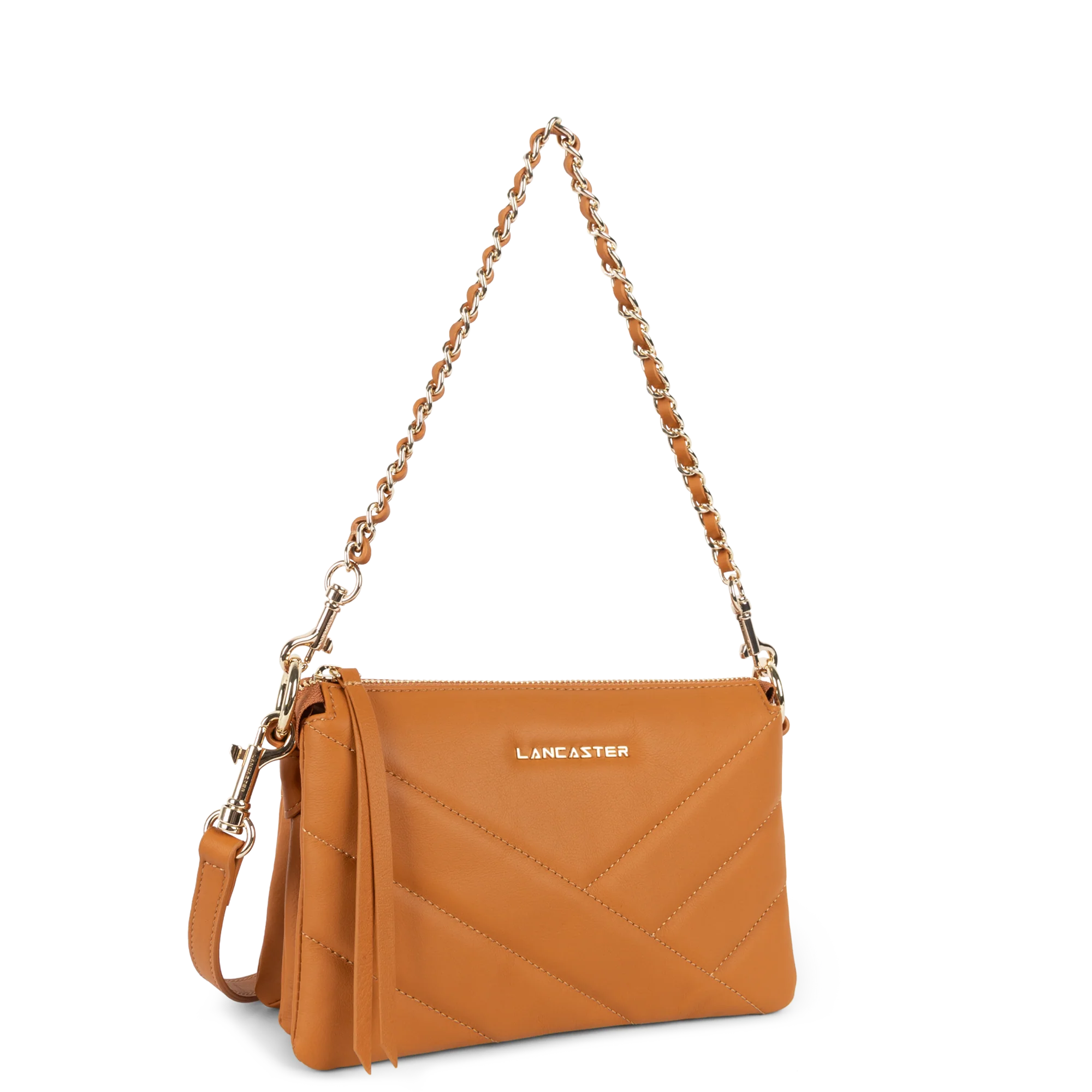 Petite pochette - Soft Matelassé - Image 131