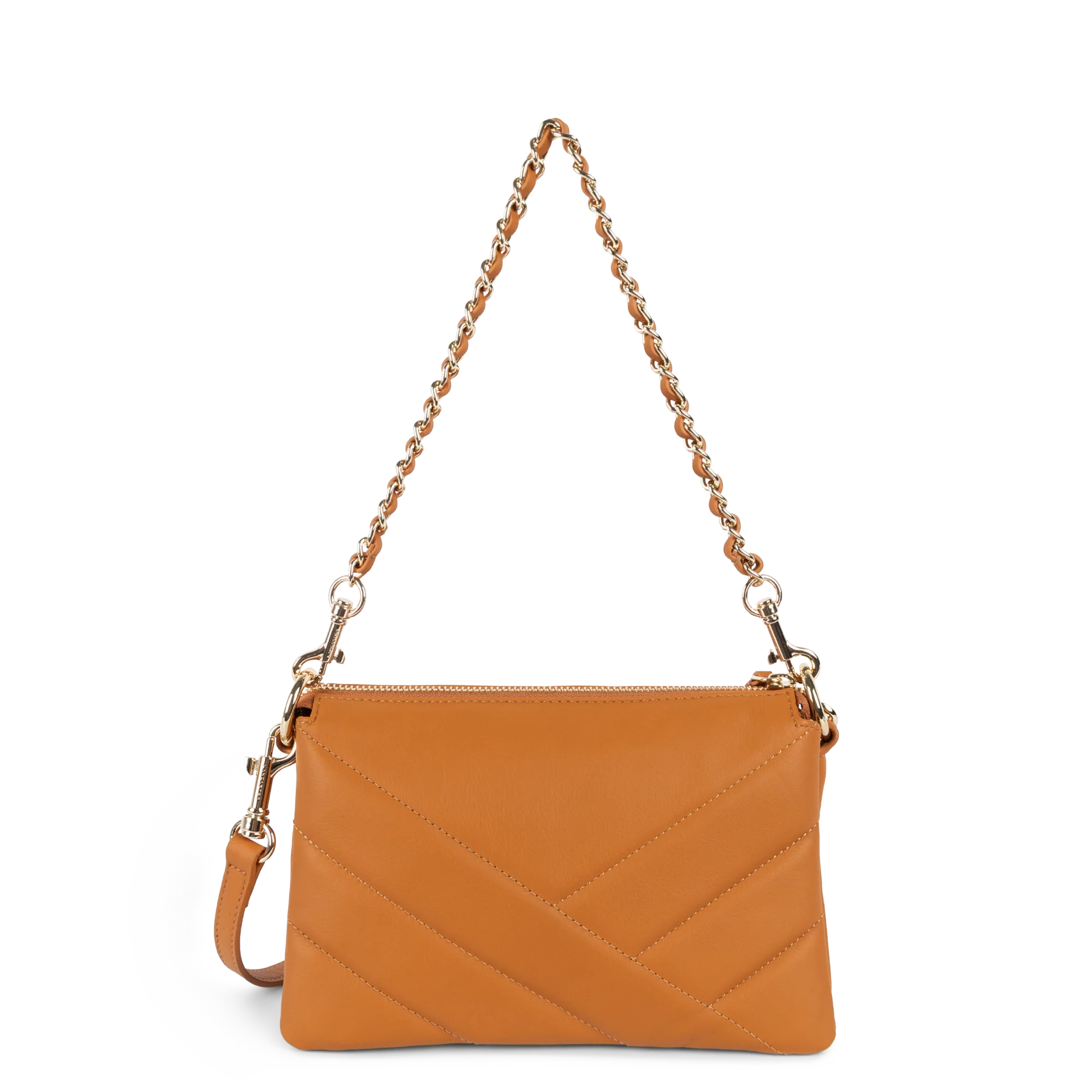 Petite pochette - Soft Matelassé - Image 132