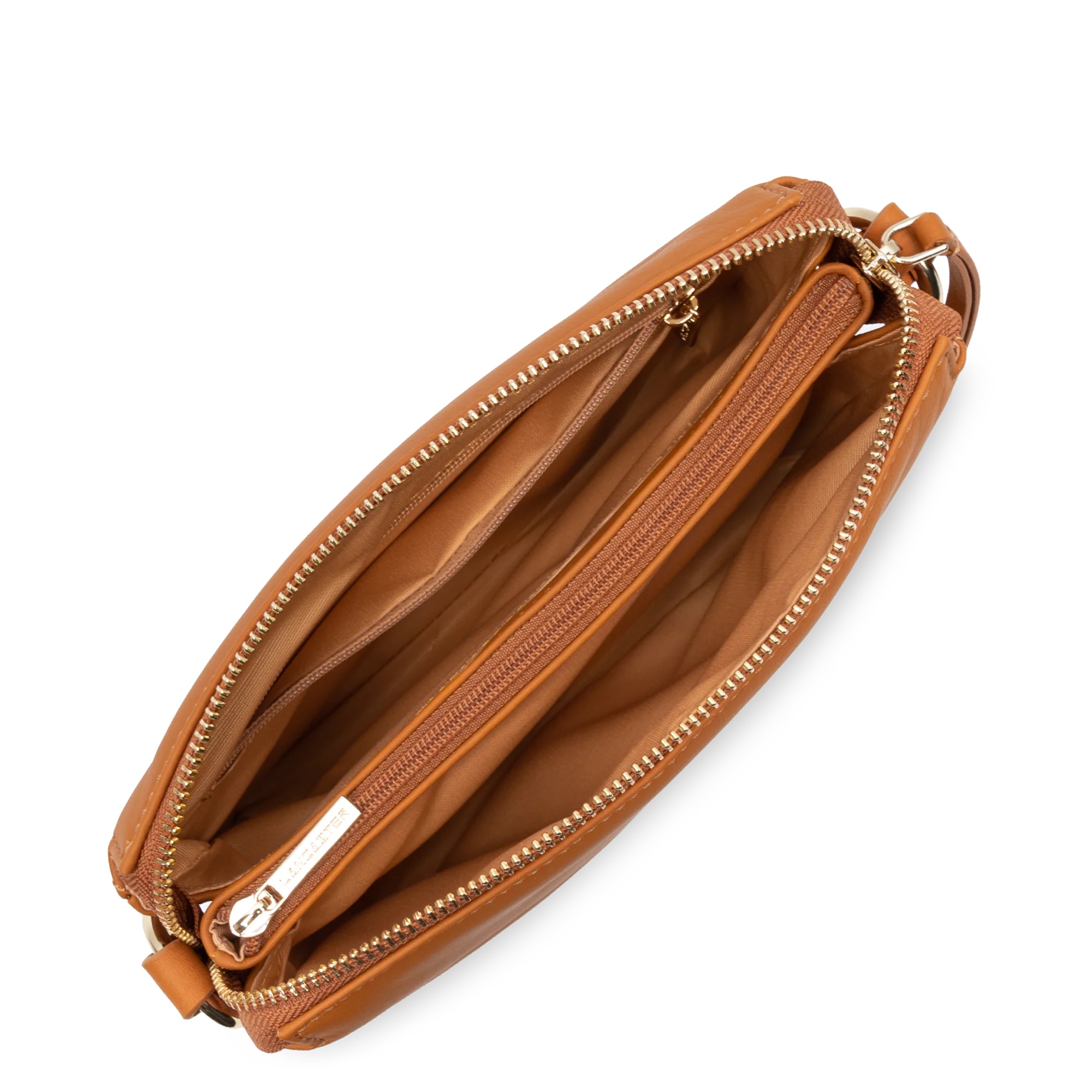 Petite pochette - Soft Matelassé - Image 133