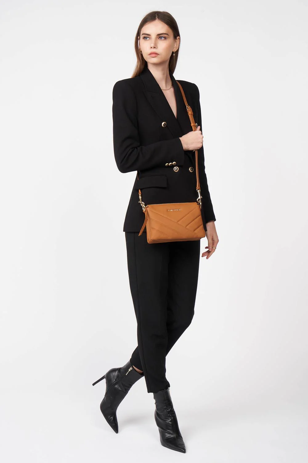 Petite pochette - Soft Matelassé - Image 135