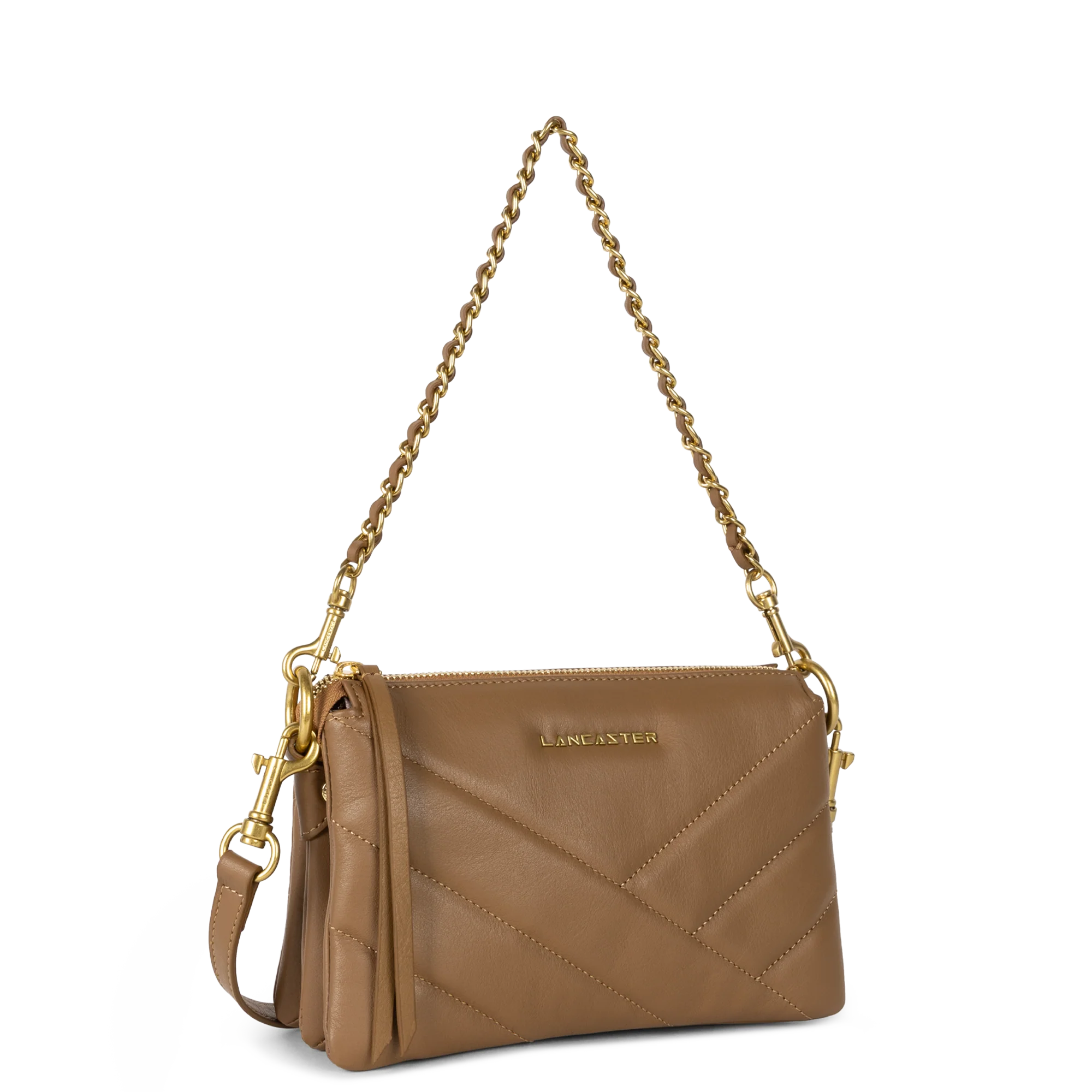 Petite pochette - Soft Matelassé - Image 138