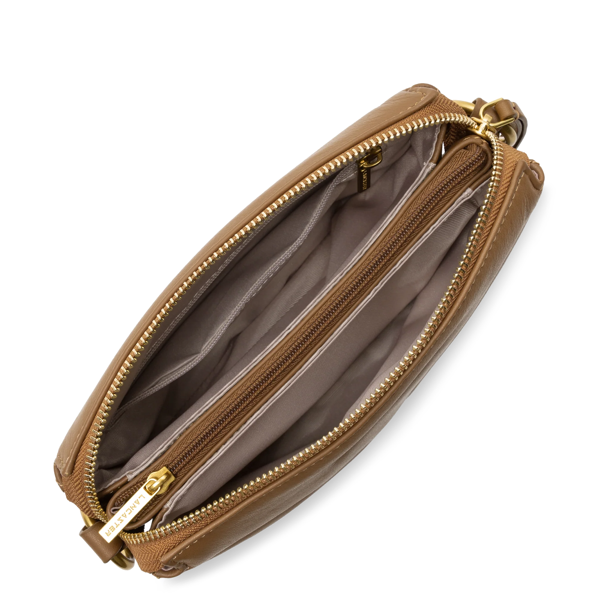 Petite pochette - Soft Matelassé - Image 140
