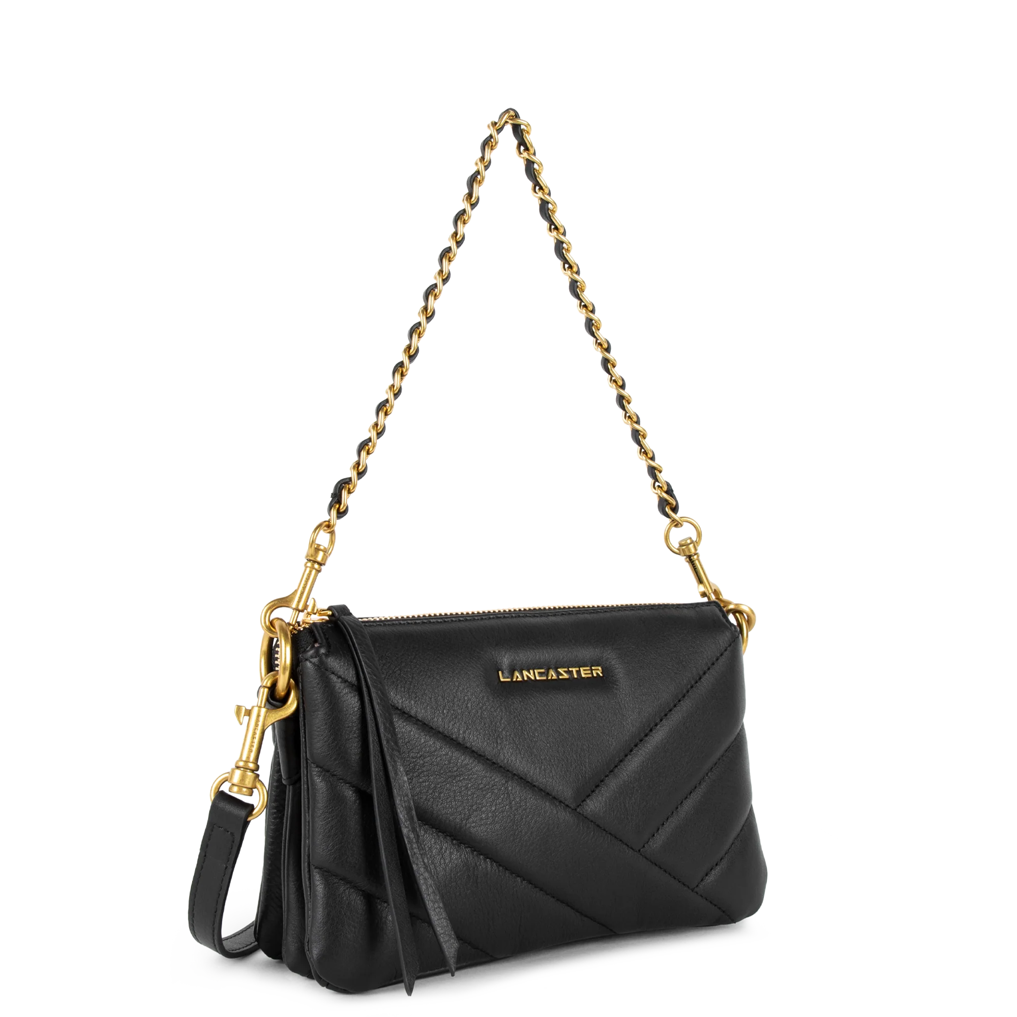 Petite pochette - Soft Matelassé - Image 19