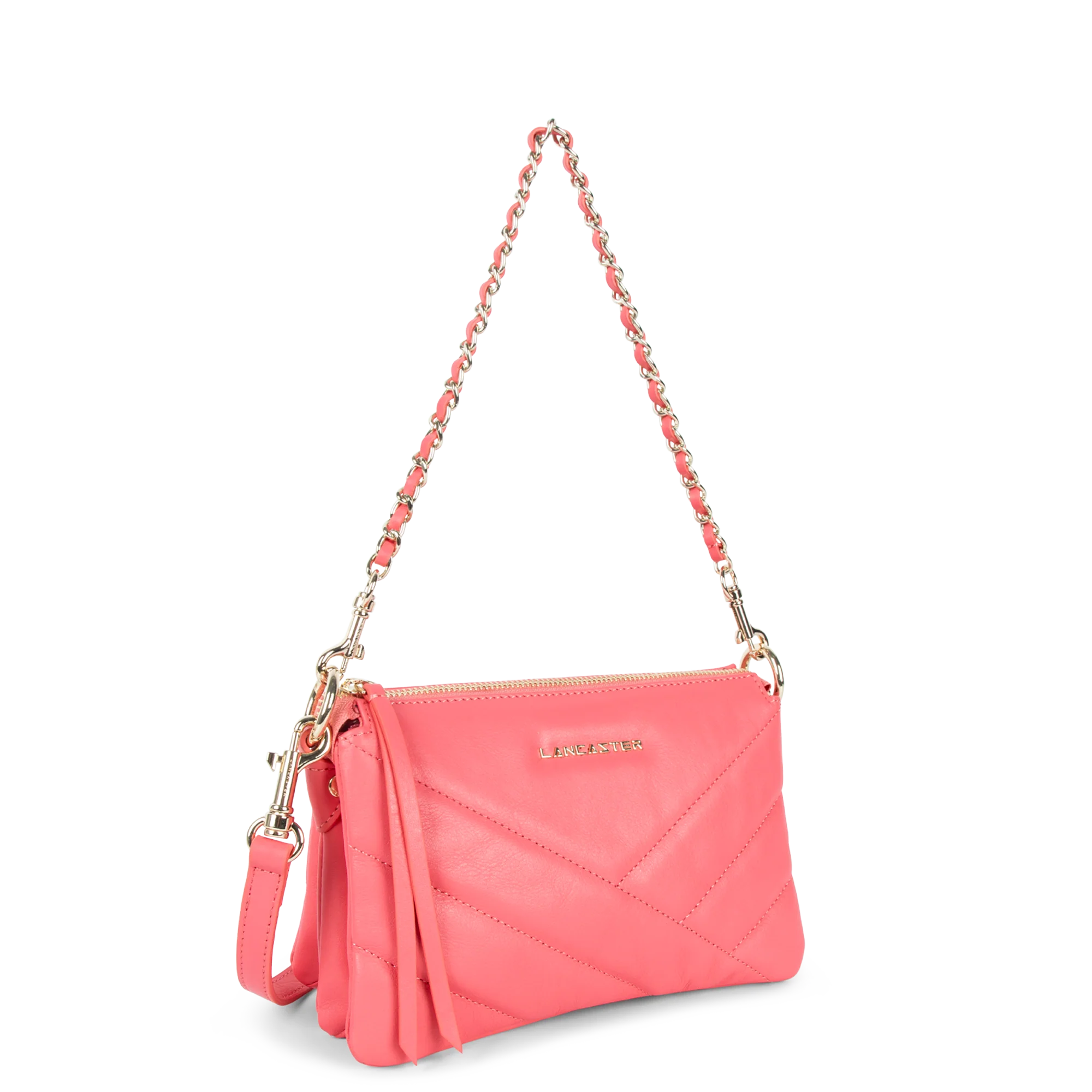 Petite pochette - Soft Matelassé - Image 25