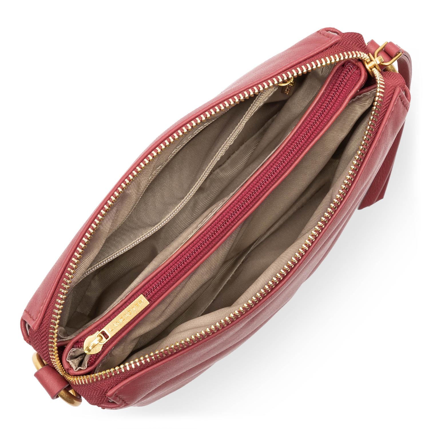Petite pochette - Soft Matelassé - Image 44