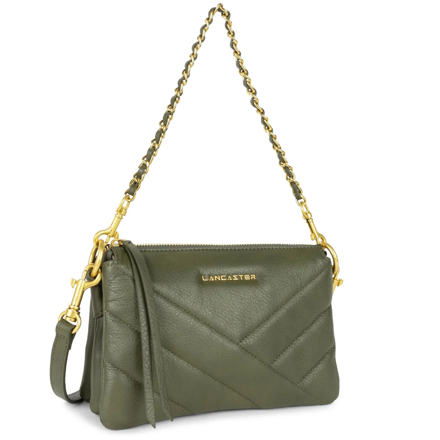 Petite pochette - Soft Matelassé - Image 50
