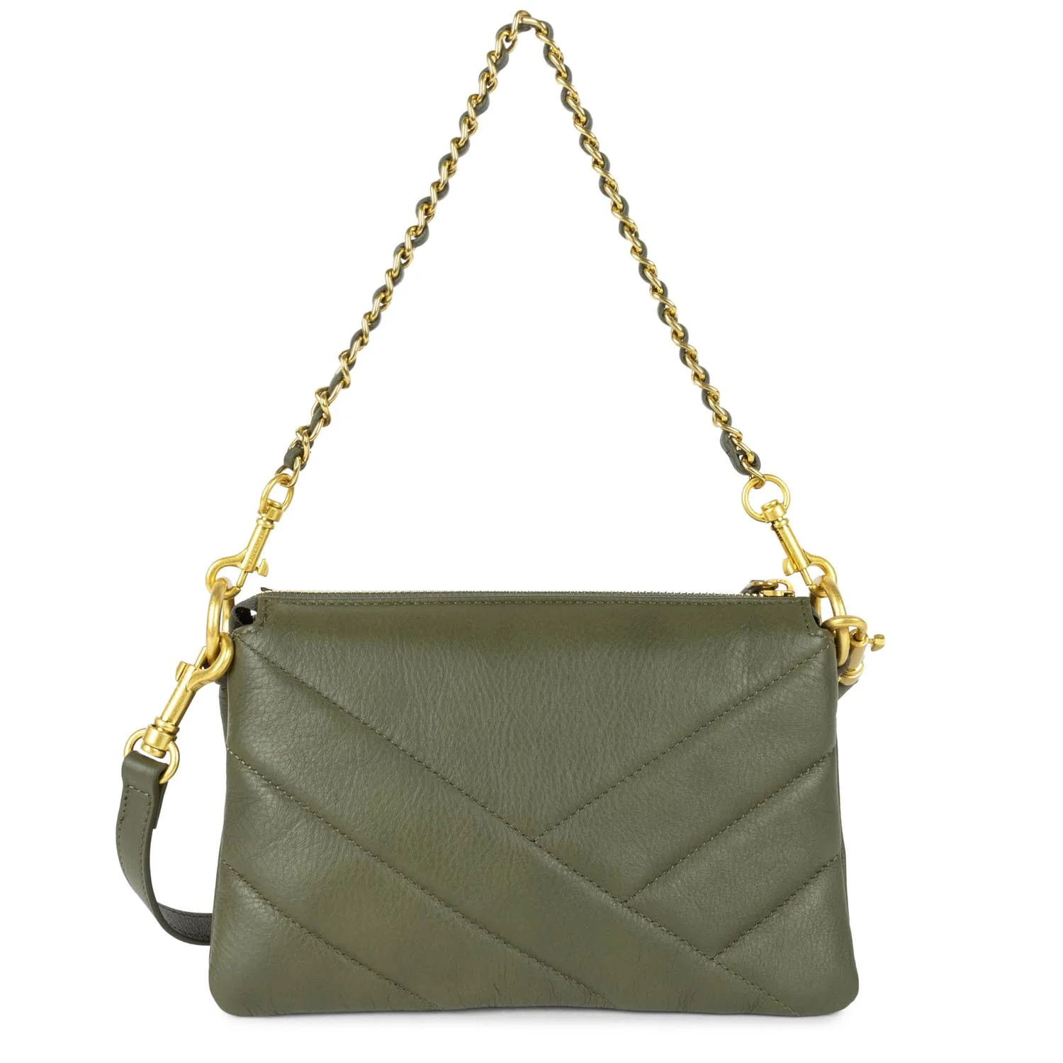 Petite pochette - Soft Matelassé - Image 51