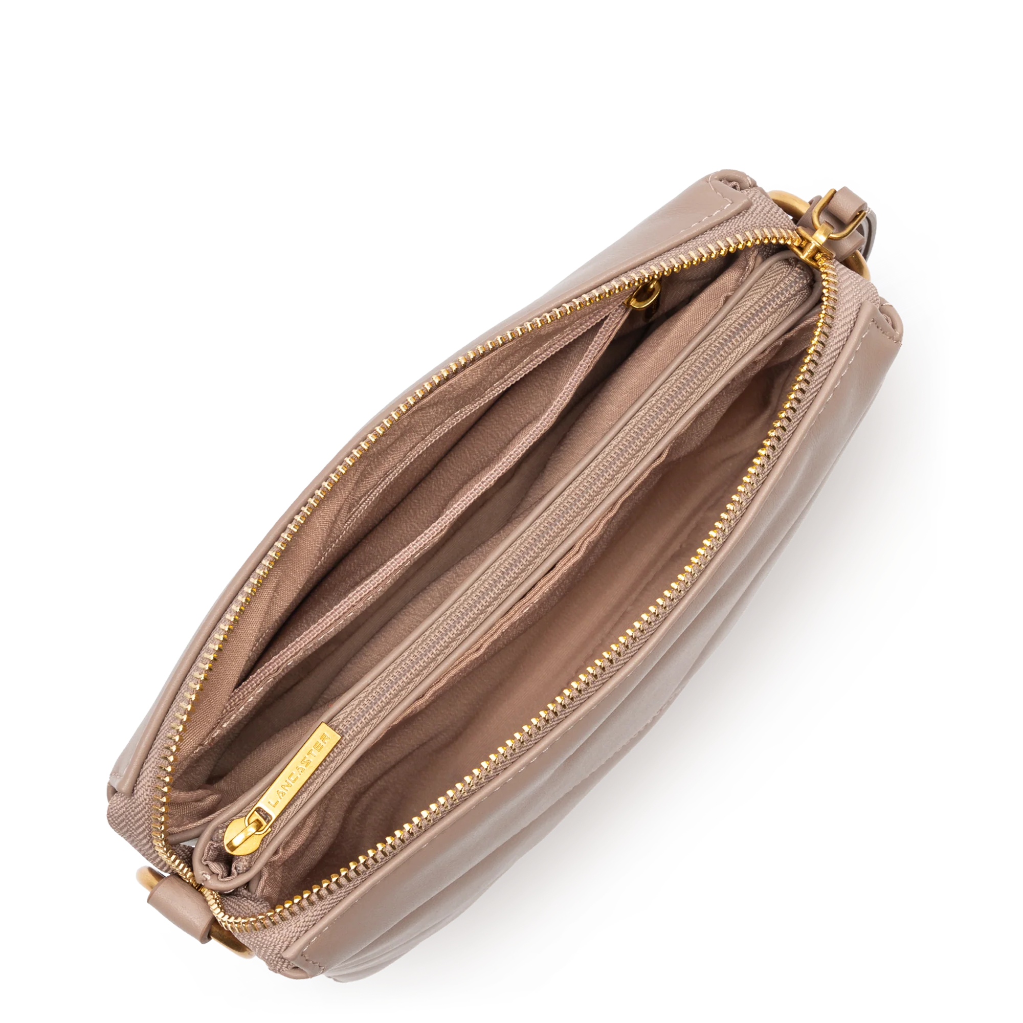 Petite pochette - Soft Matelassé - Image 55
