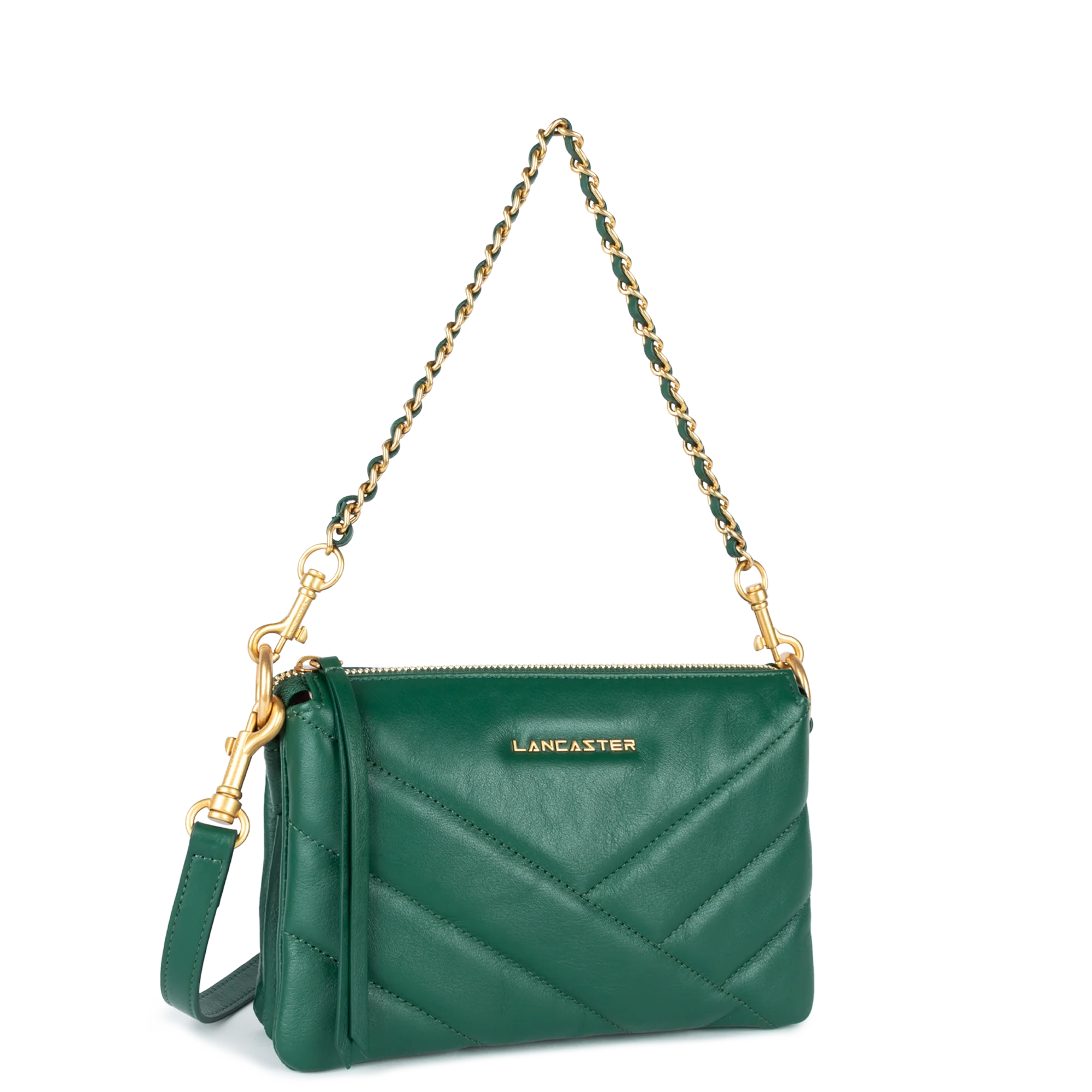 Petite pochette - Soft Matelassé - Image 56