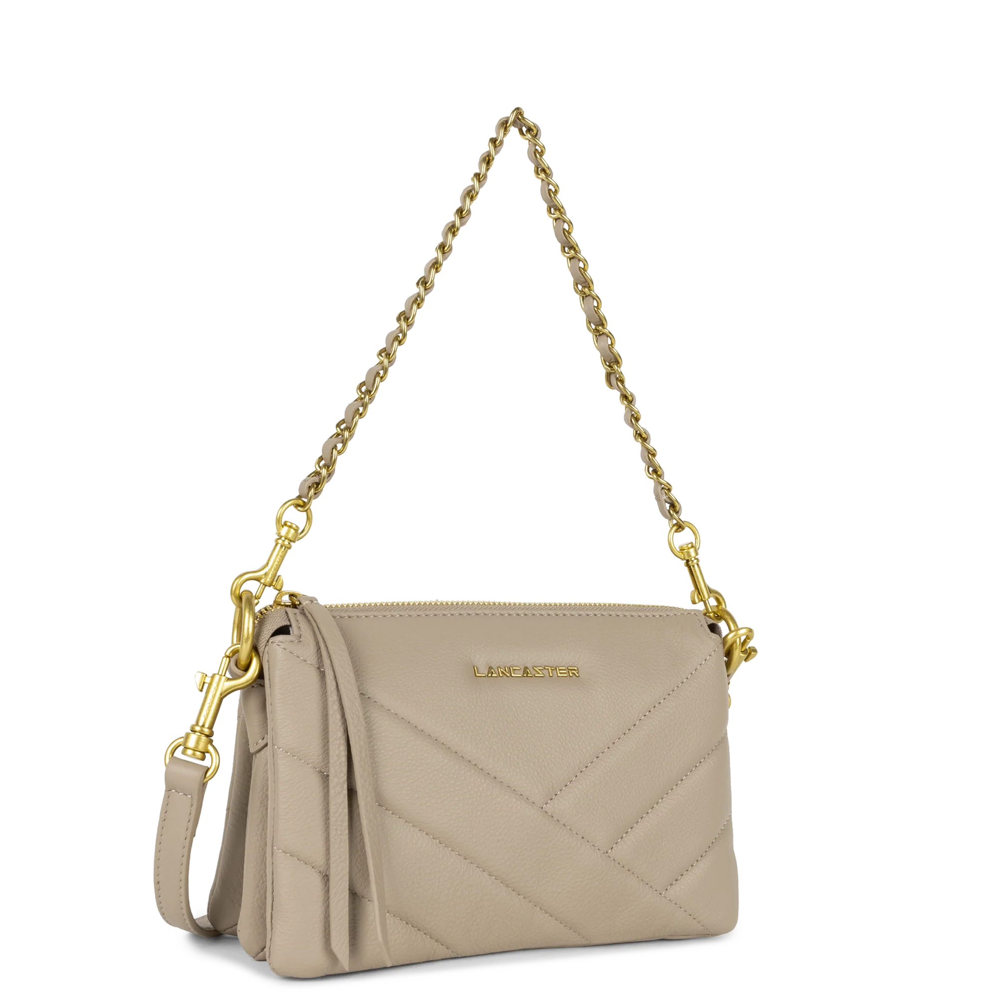 Petite pochette - Soft Matelassé - Image 73