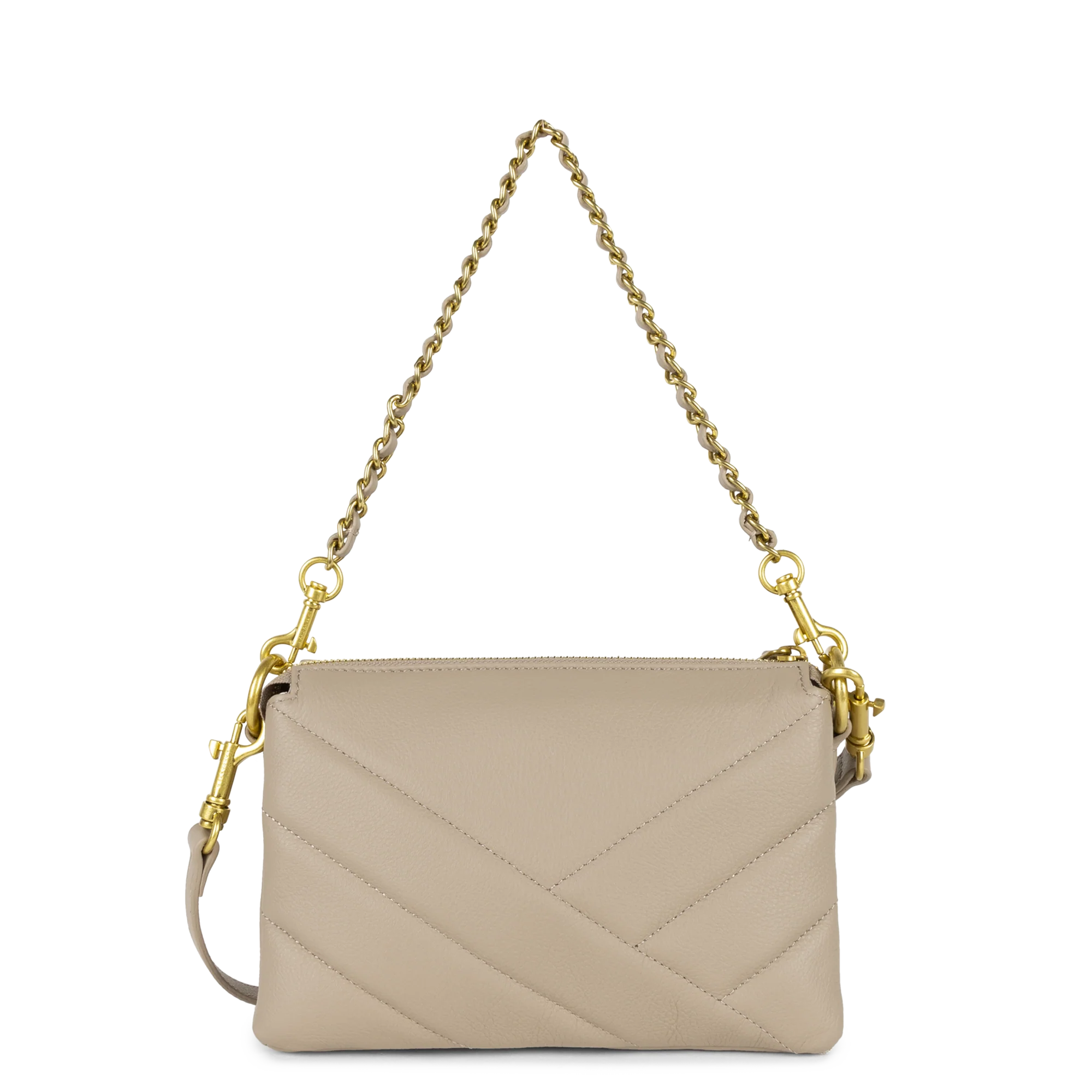 Petite pochette - Soft Matelassé - Image 74