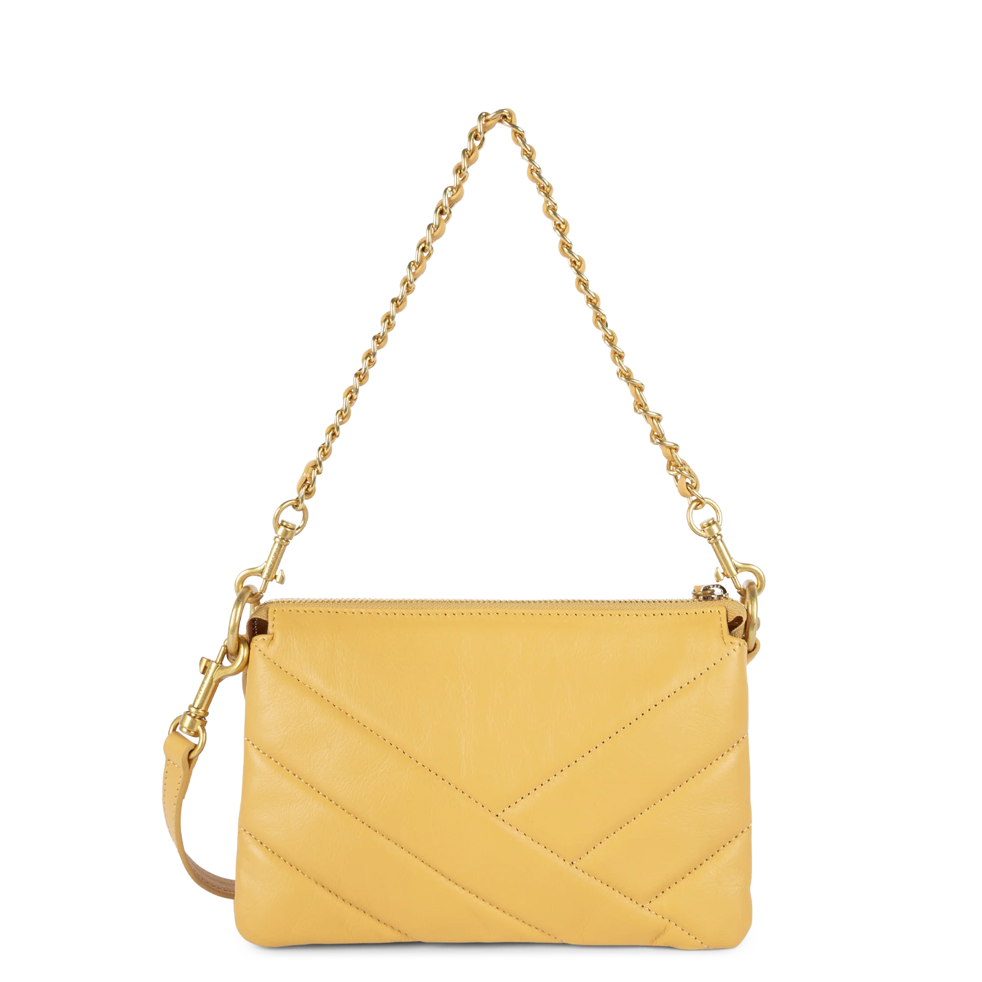 Petite pochette - Soft Matelassé - Image 92