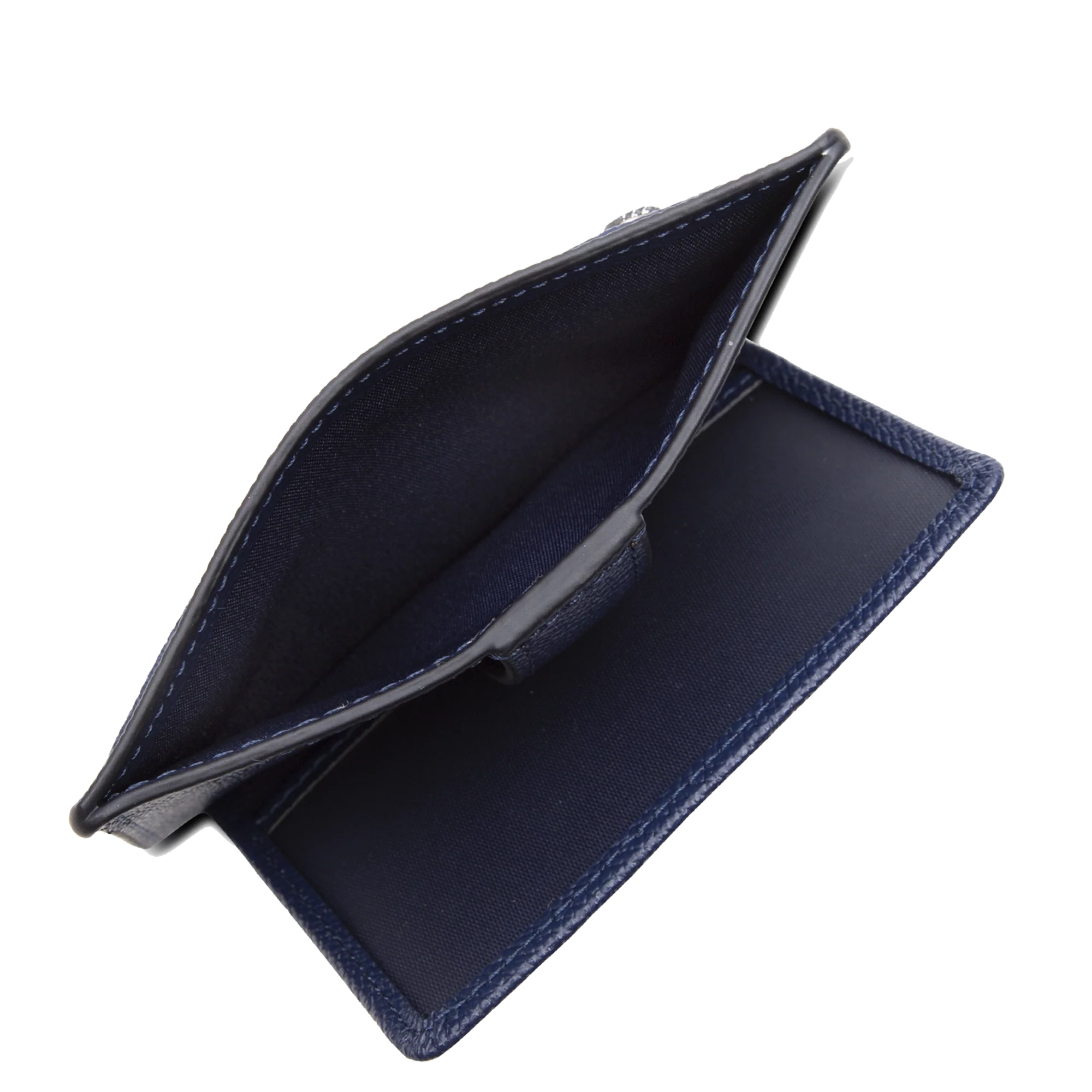 Porte-cartes - Delphino Lucas - Image 7
