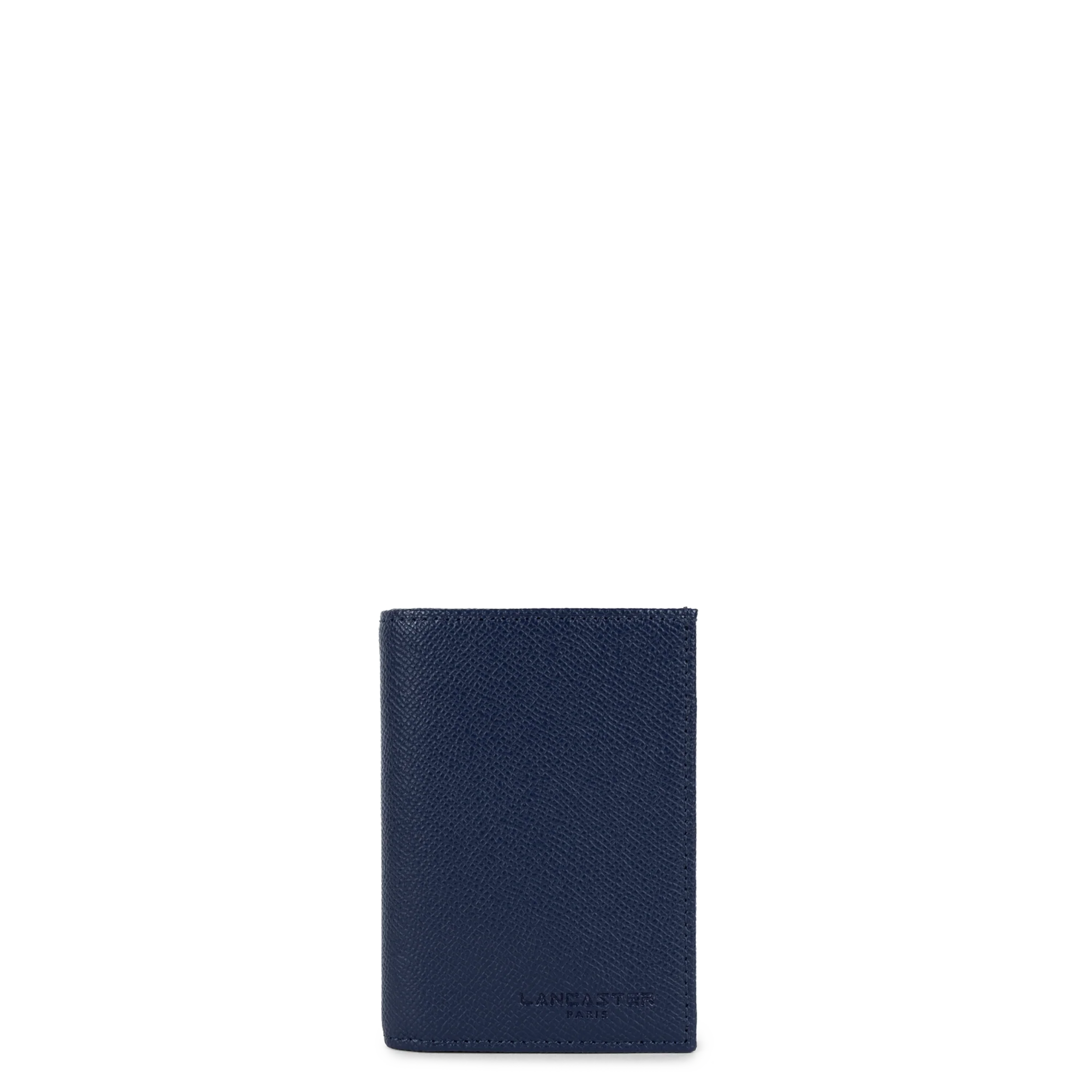 Porte-cartes - Delphino Lucas - Image 6