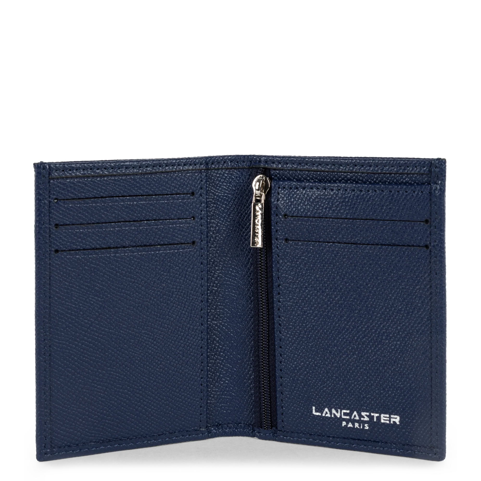 Porte-cartes - Delphino Lucas - Image 7