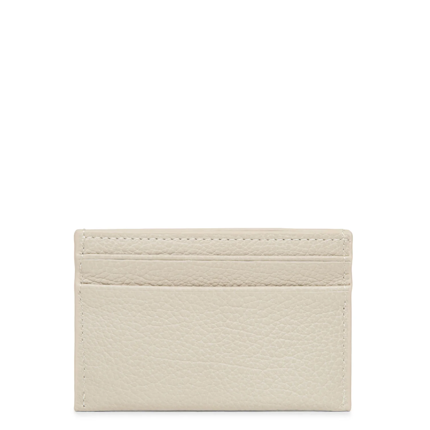 Porte-cartes - Dune - Image 20