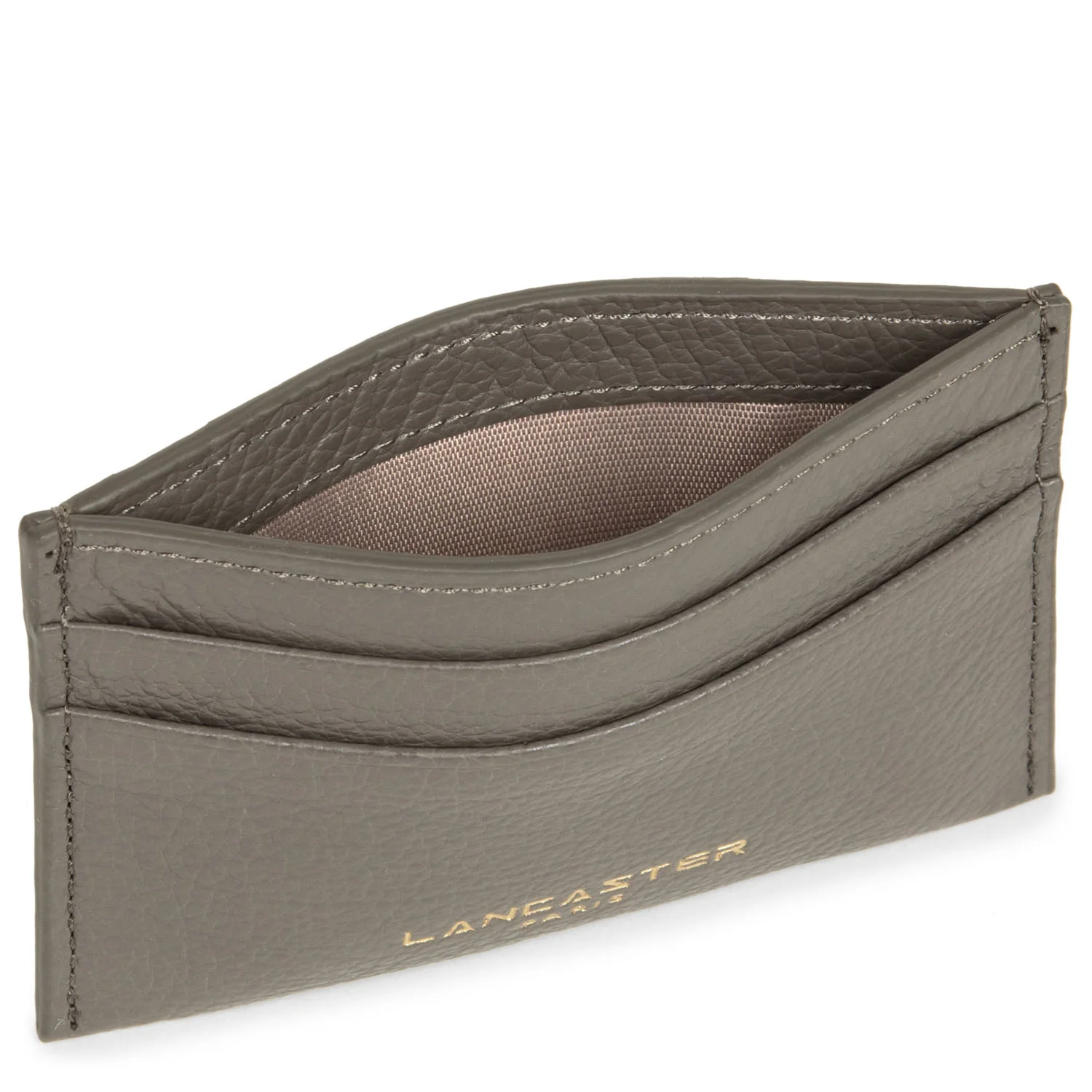 Porte-cartes - Dune - Image 21