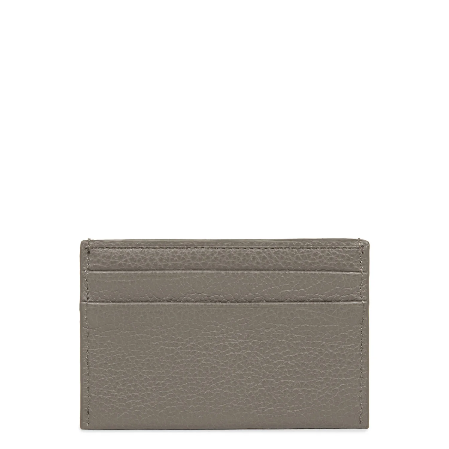 Porte-cartes - Dune - Image 22
