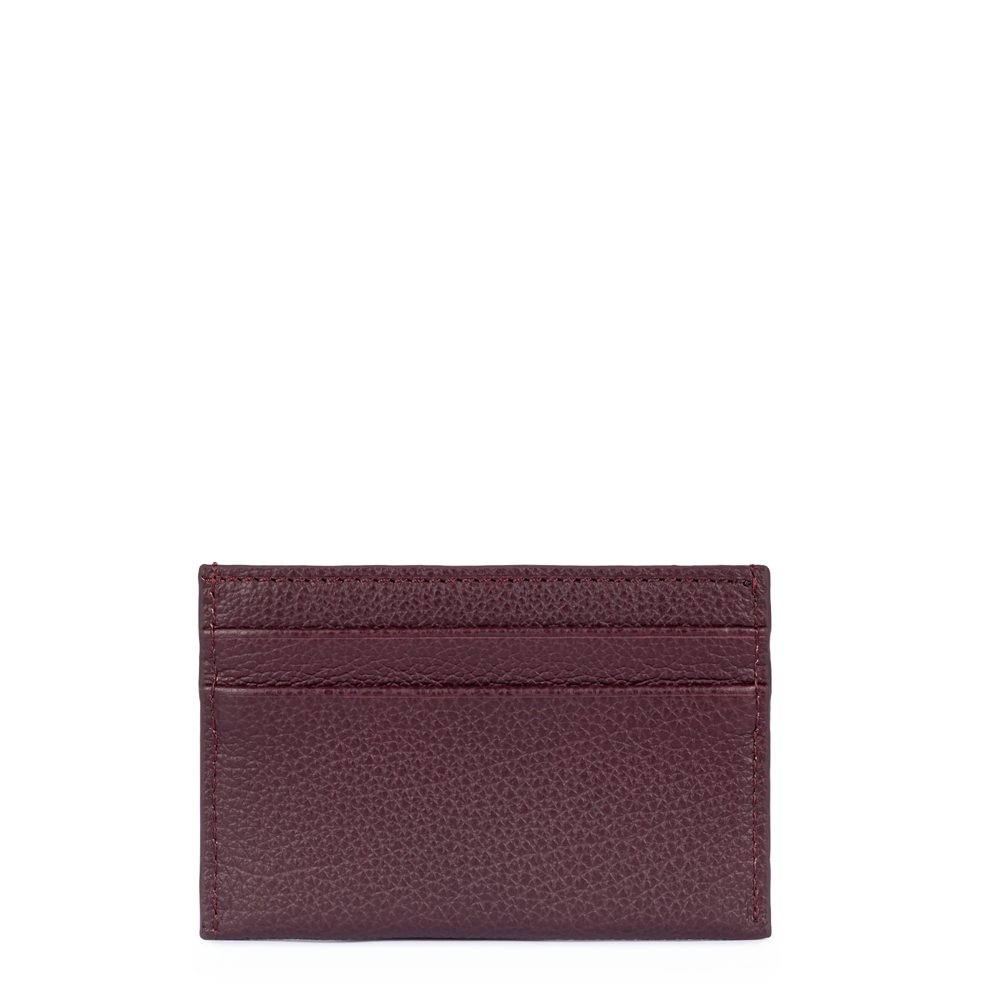 Porte-cartes - Dune - Image 3