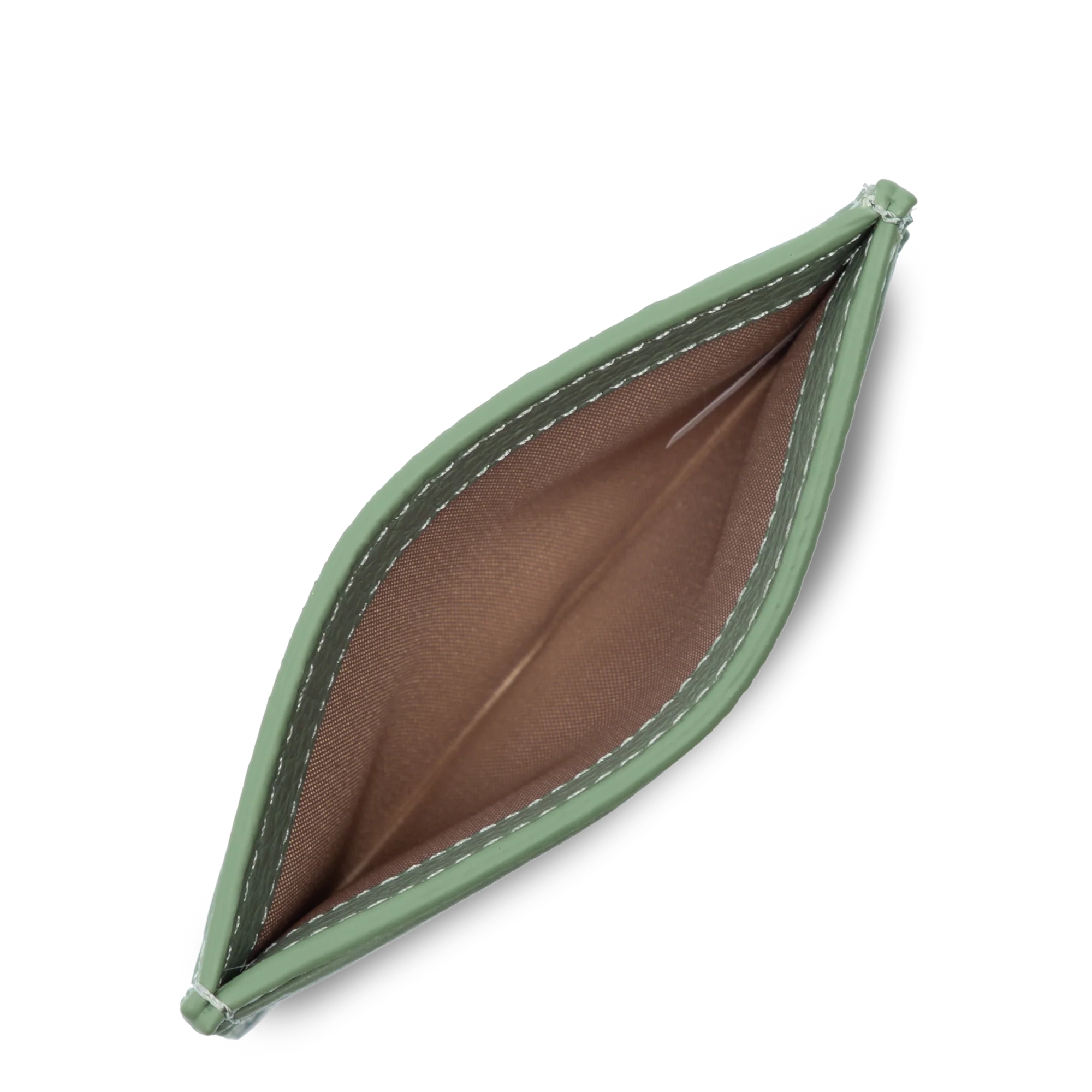 Porte-cartes - Dune - Image 31