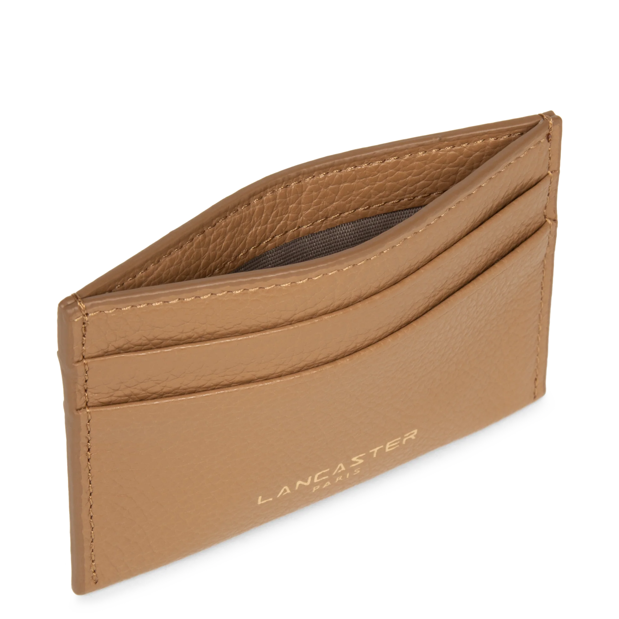 Porte-cartes - Dune - Image 36