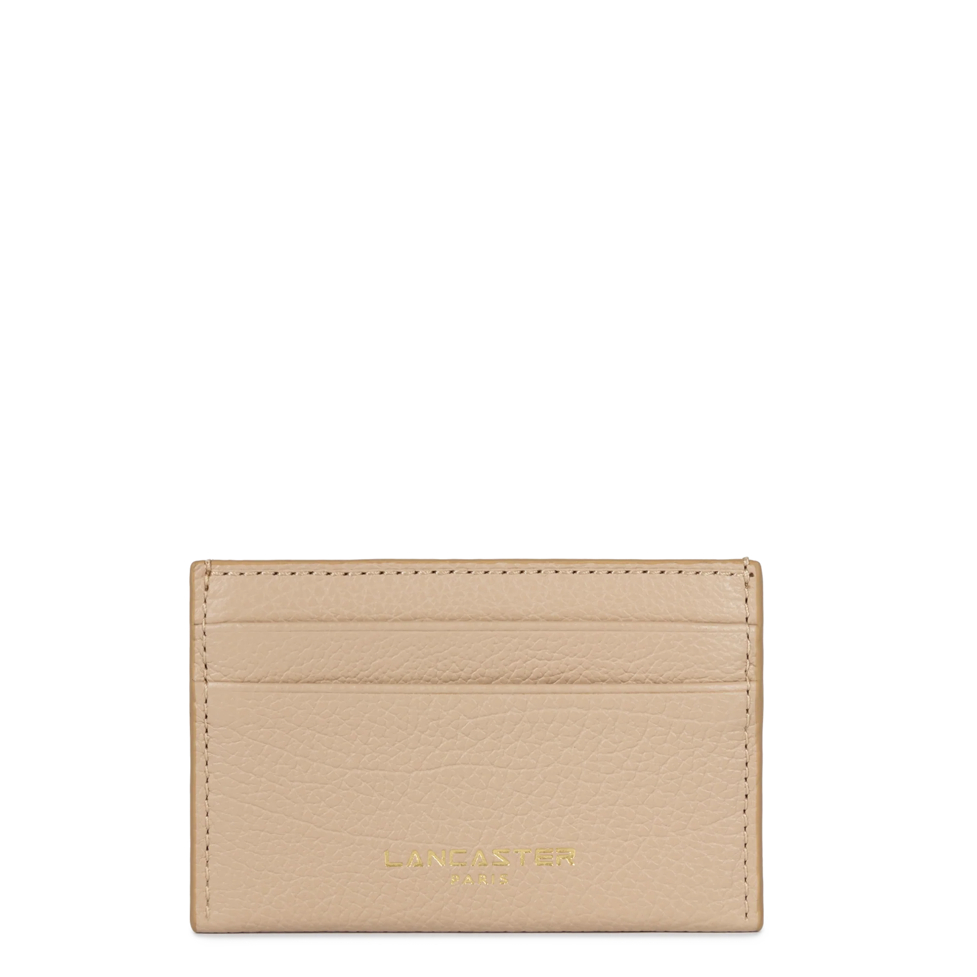 Porte-cartes - Dune - Image 38