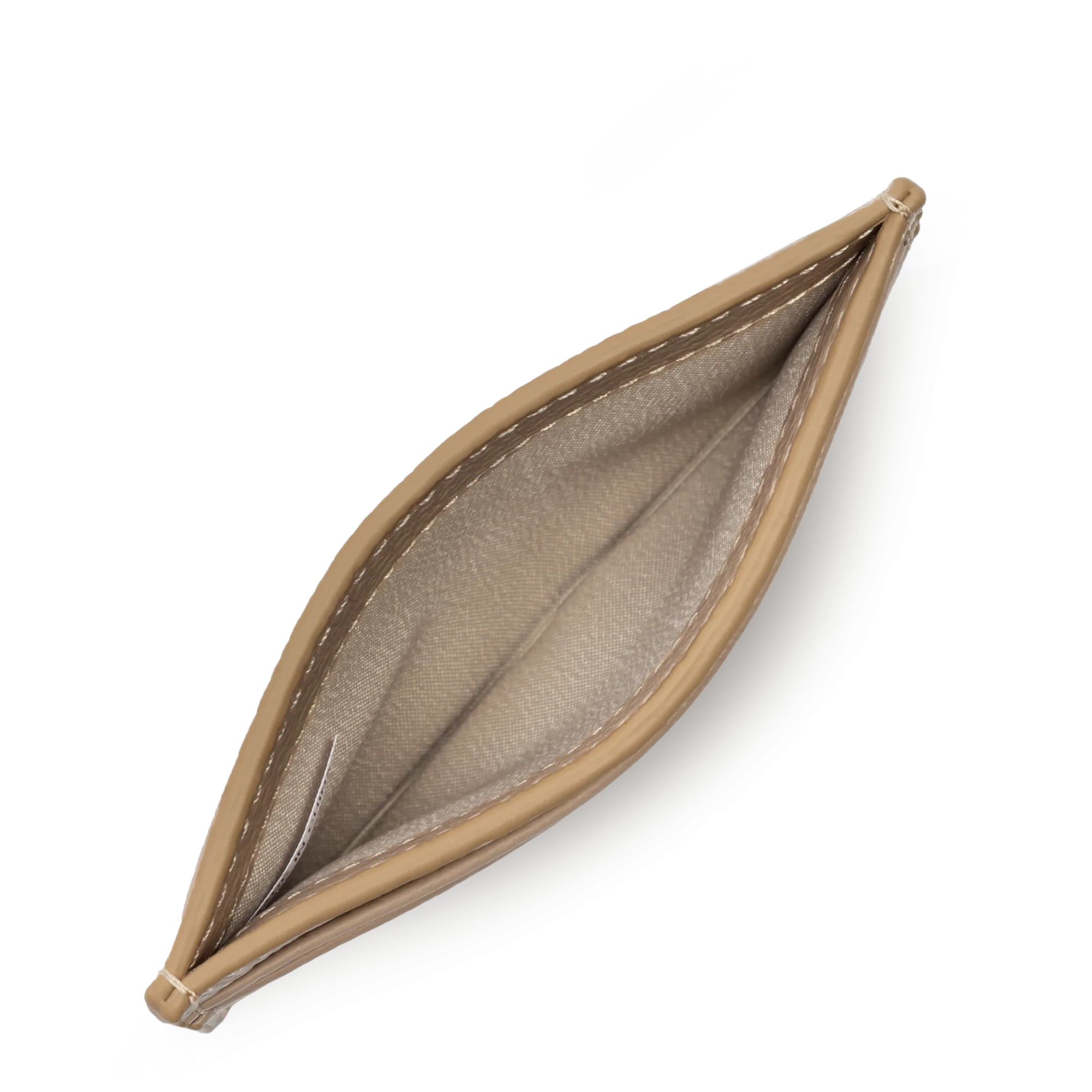 Porte-cartes - Dune - Image 39