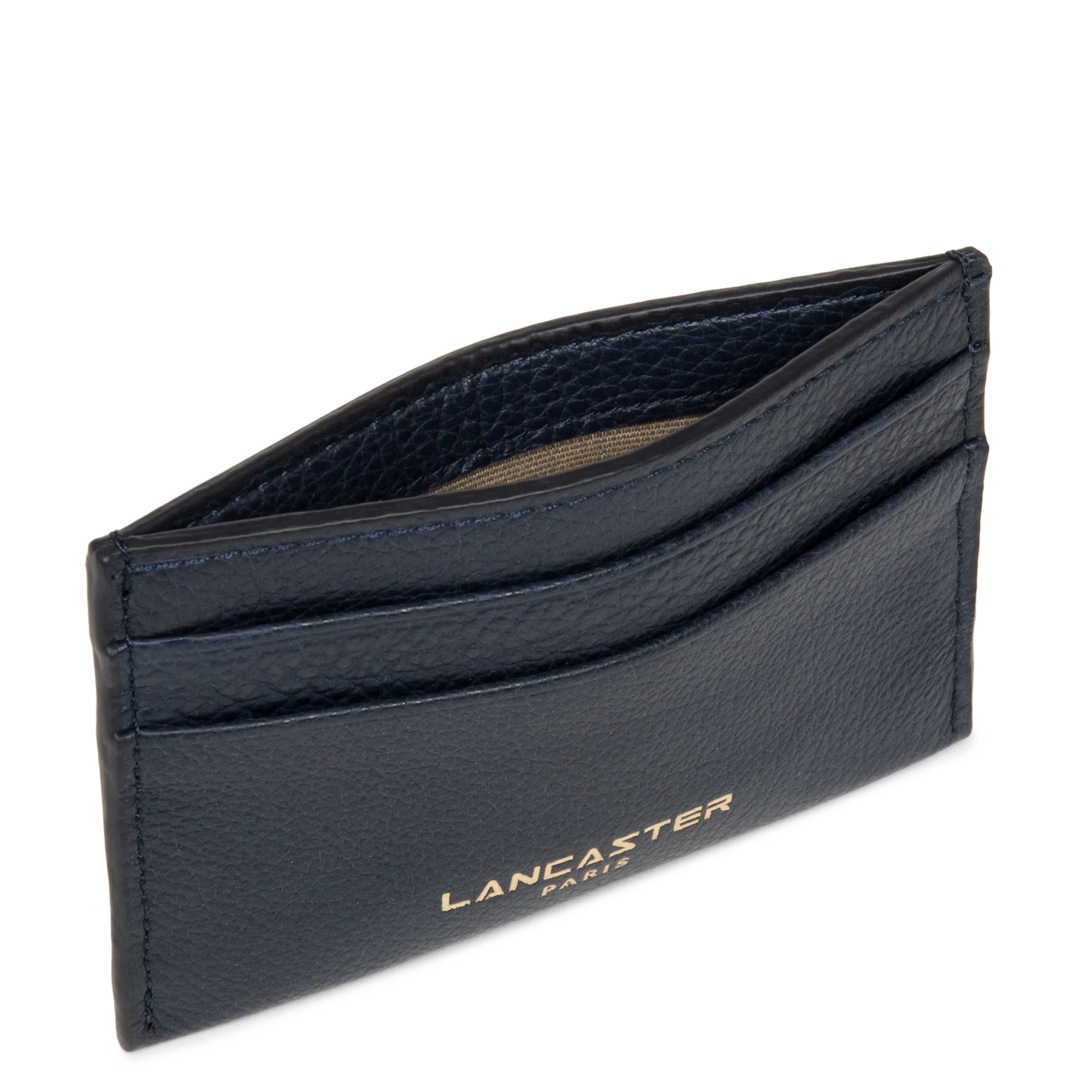 Porte-cartes - Dune - Image 4