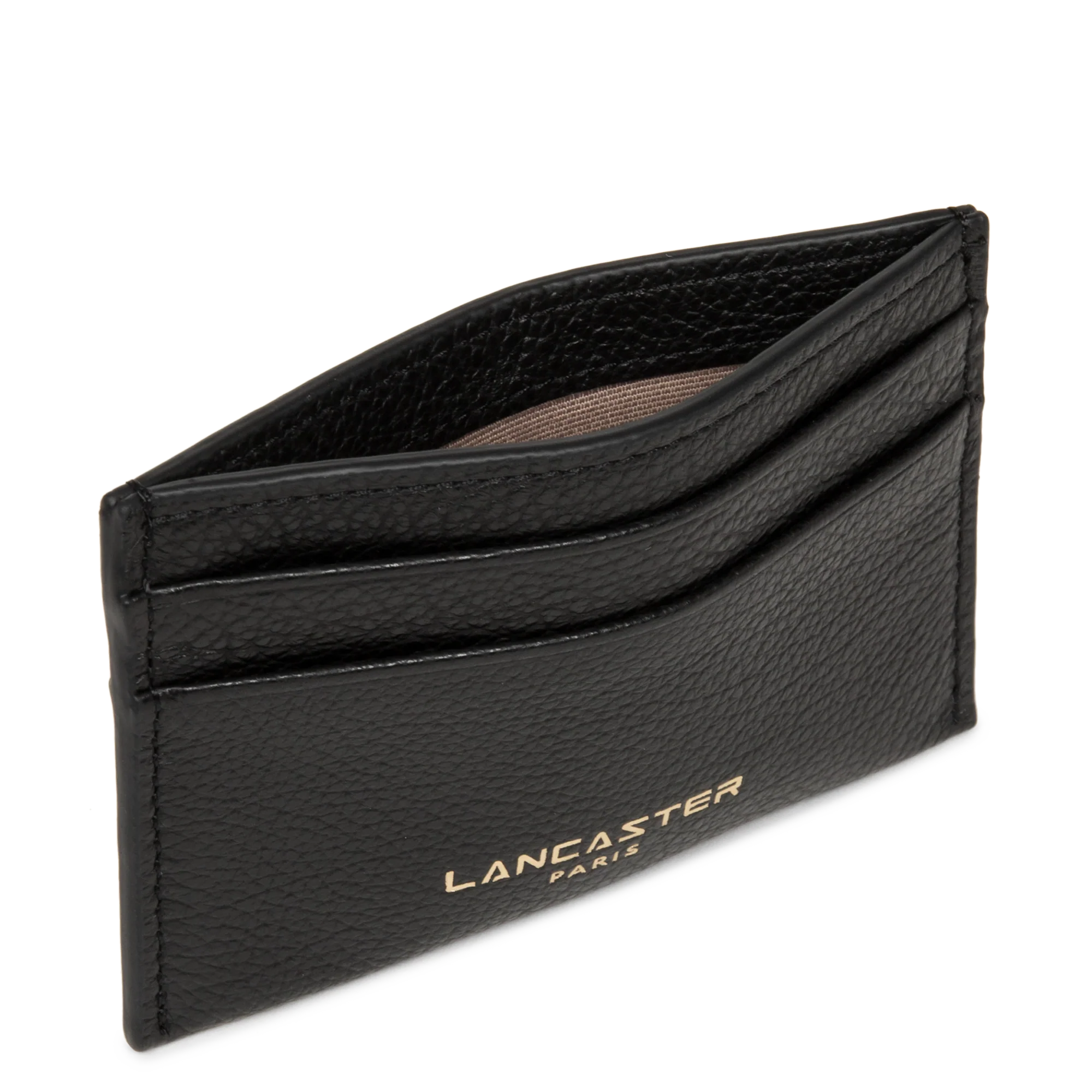 Porte-cartes - Dune - Image 7