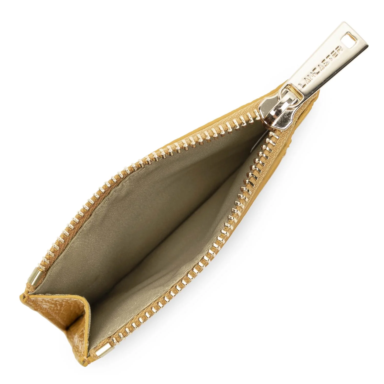 Porte-cartes - Dune - Image 21