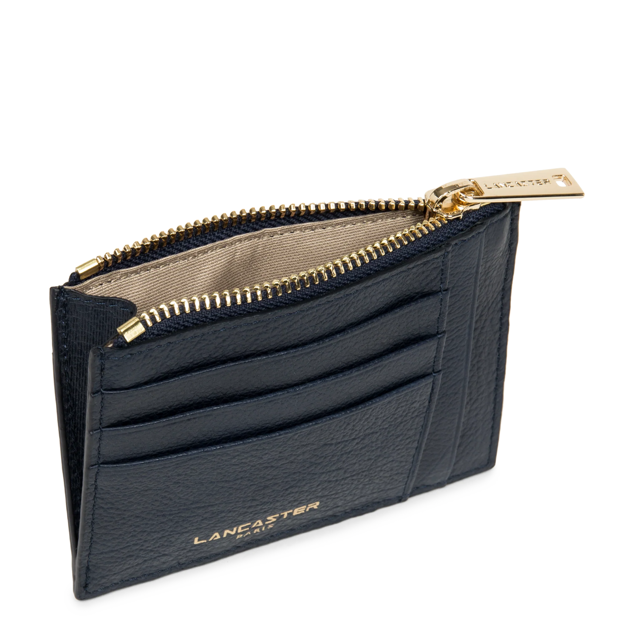 Porte-cartes - Dune - Image 68