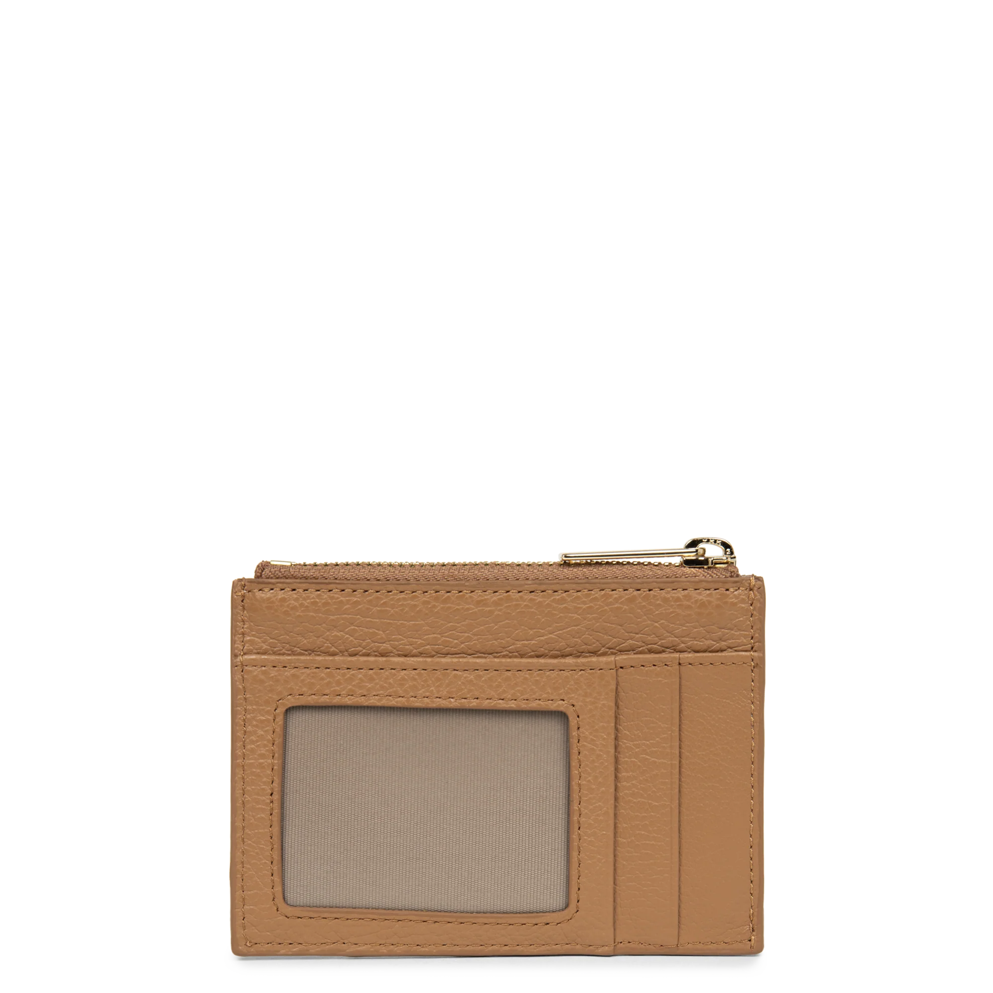 Porte-cartes - Dune - Image 72