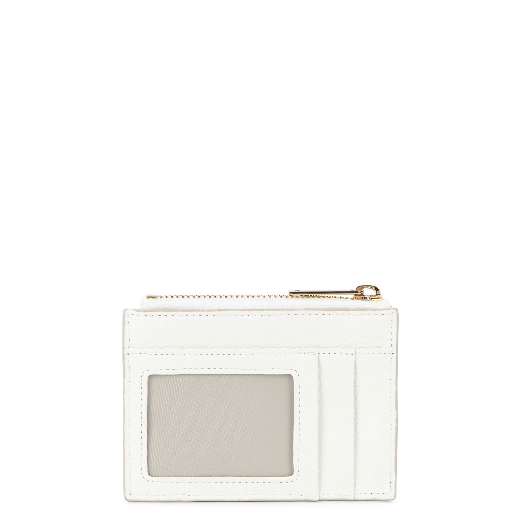 Porte-cartes - Dune - Image 83